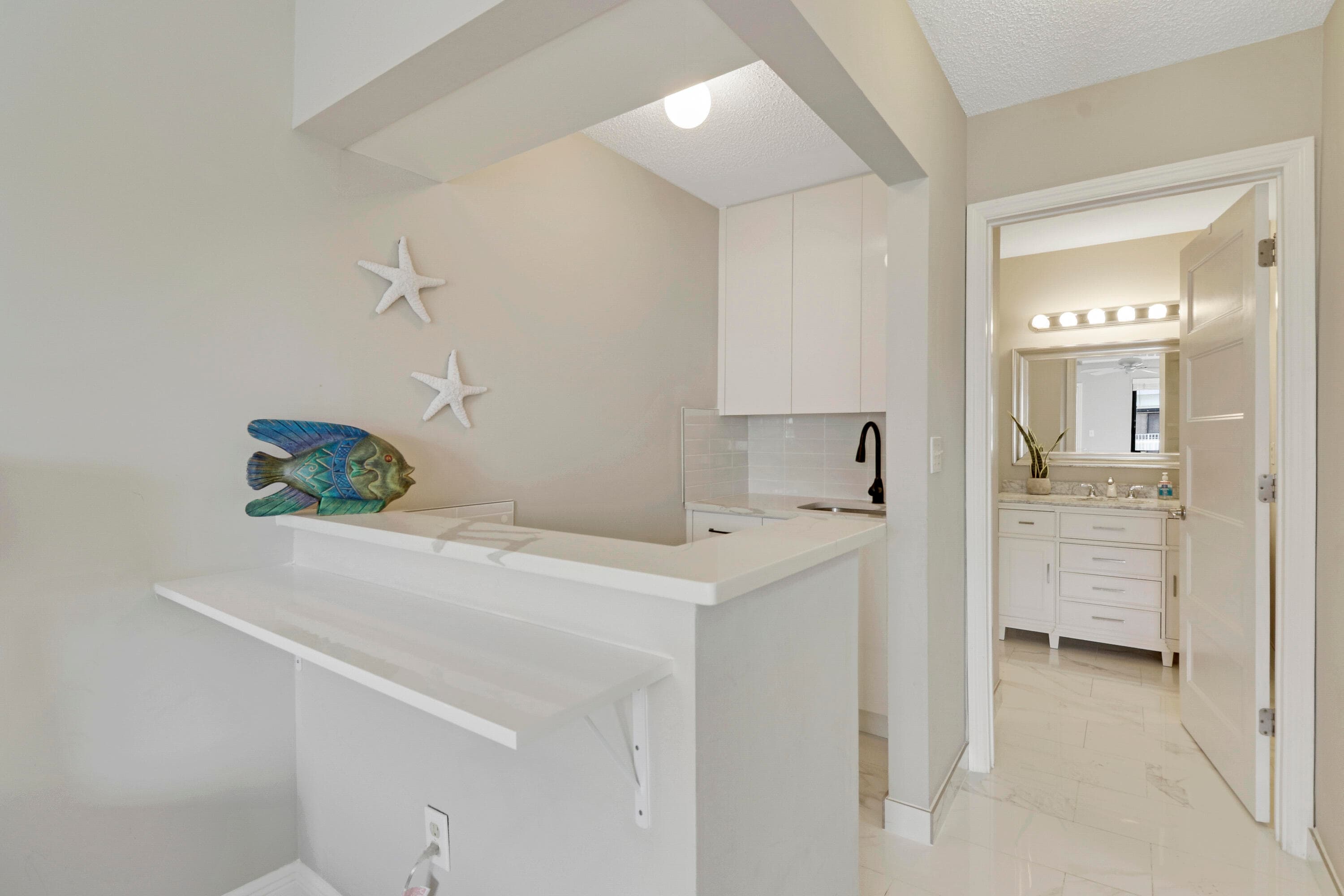 360 Bella Vista Court N 60, Jupiter, FL 33477 — photo 19 of 34