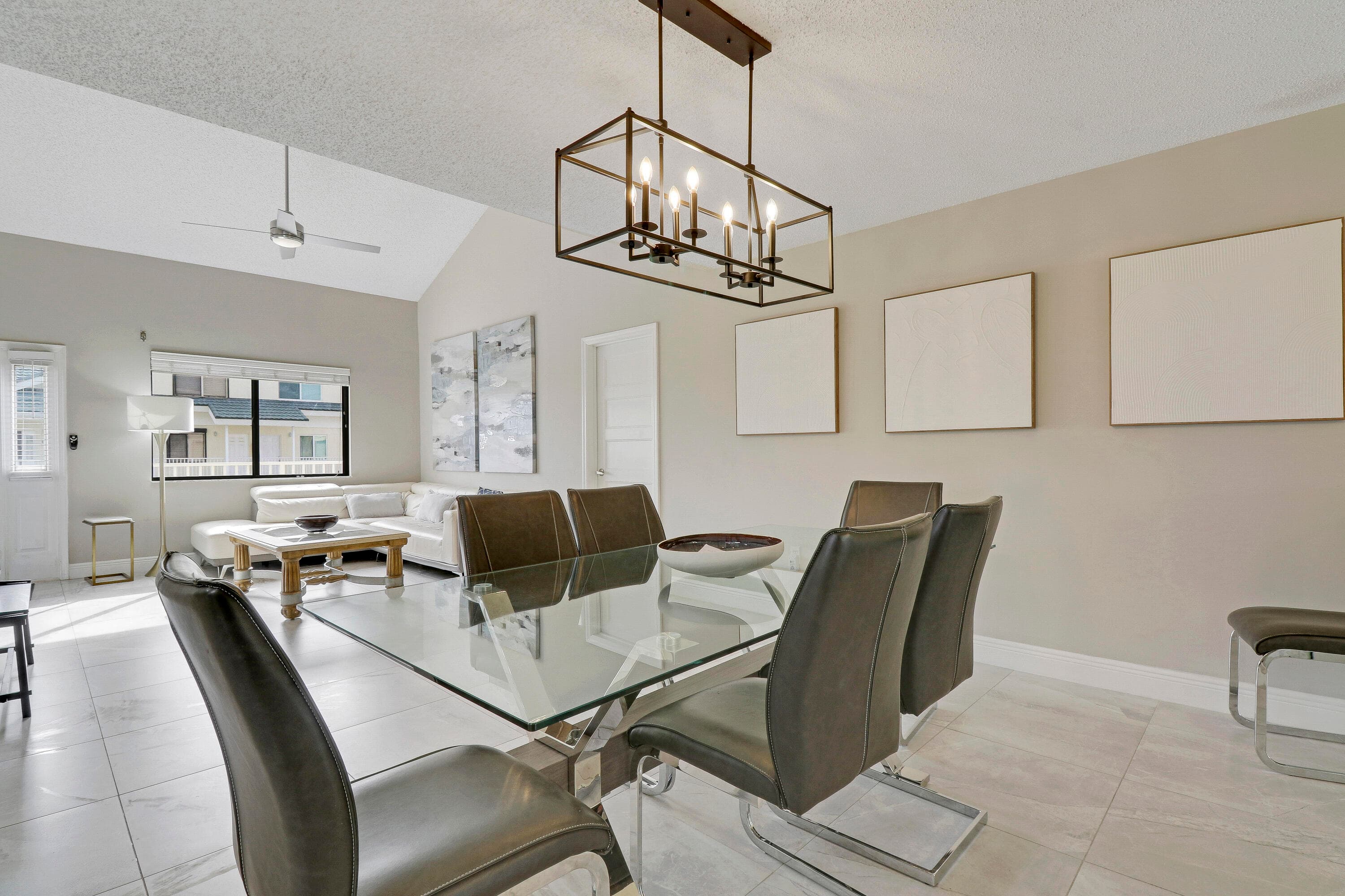 360 Bella Vista Court N 60, Jupiter, FL 33477 — photo 6 of 34
