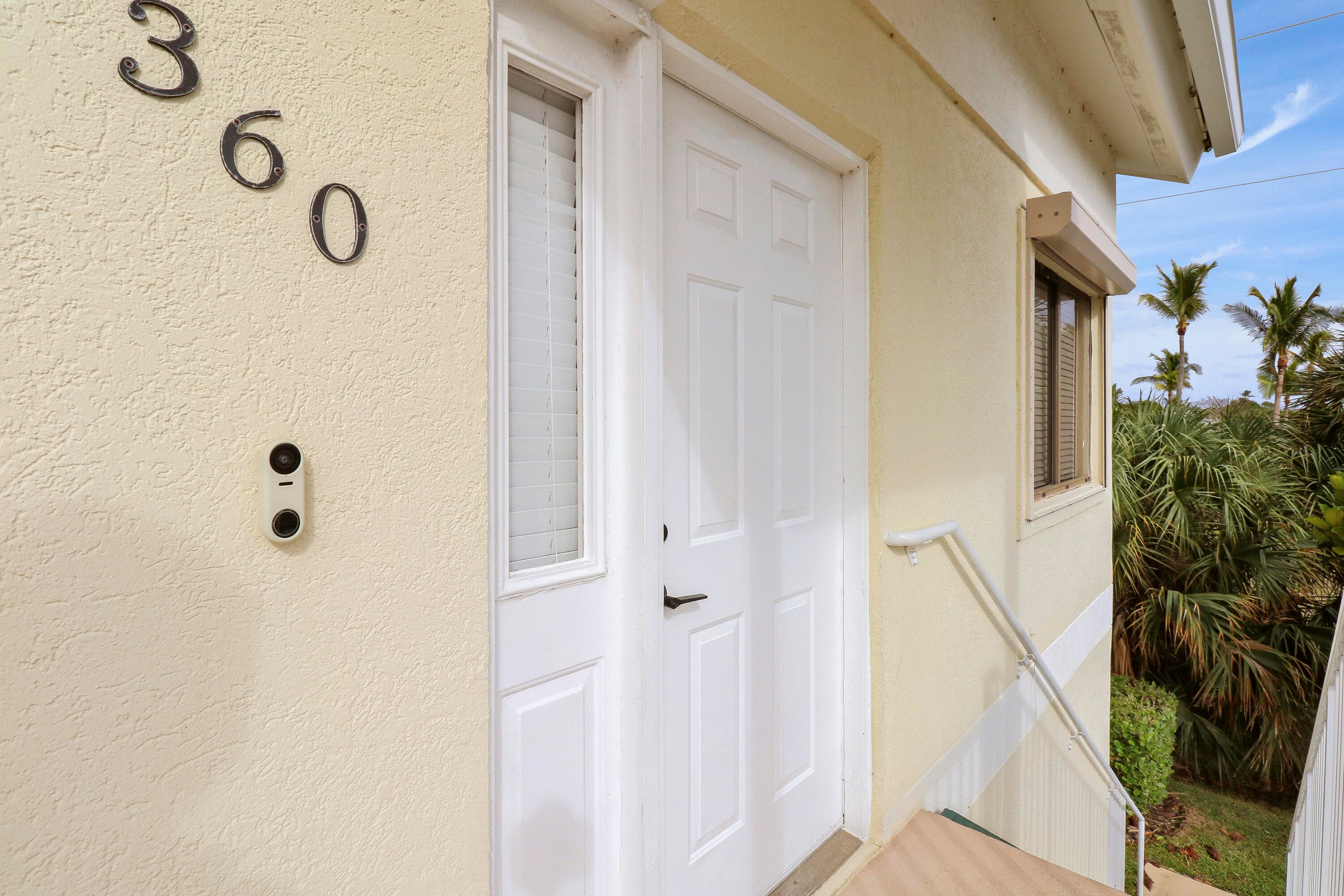360 Bella Vista Court N 60, Jupiter, FL 33477 — photo 30 of 34