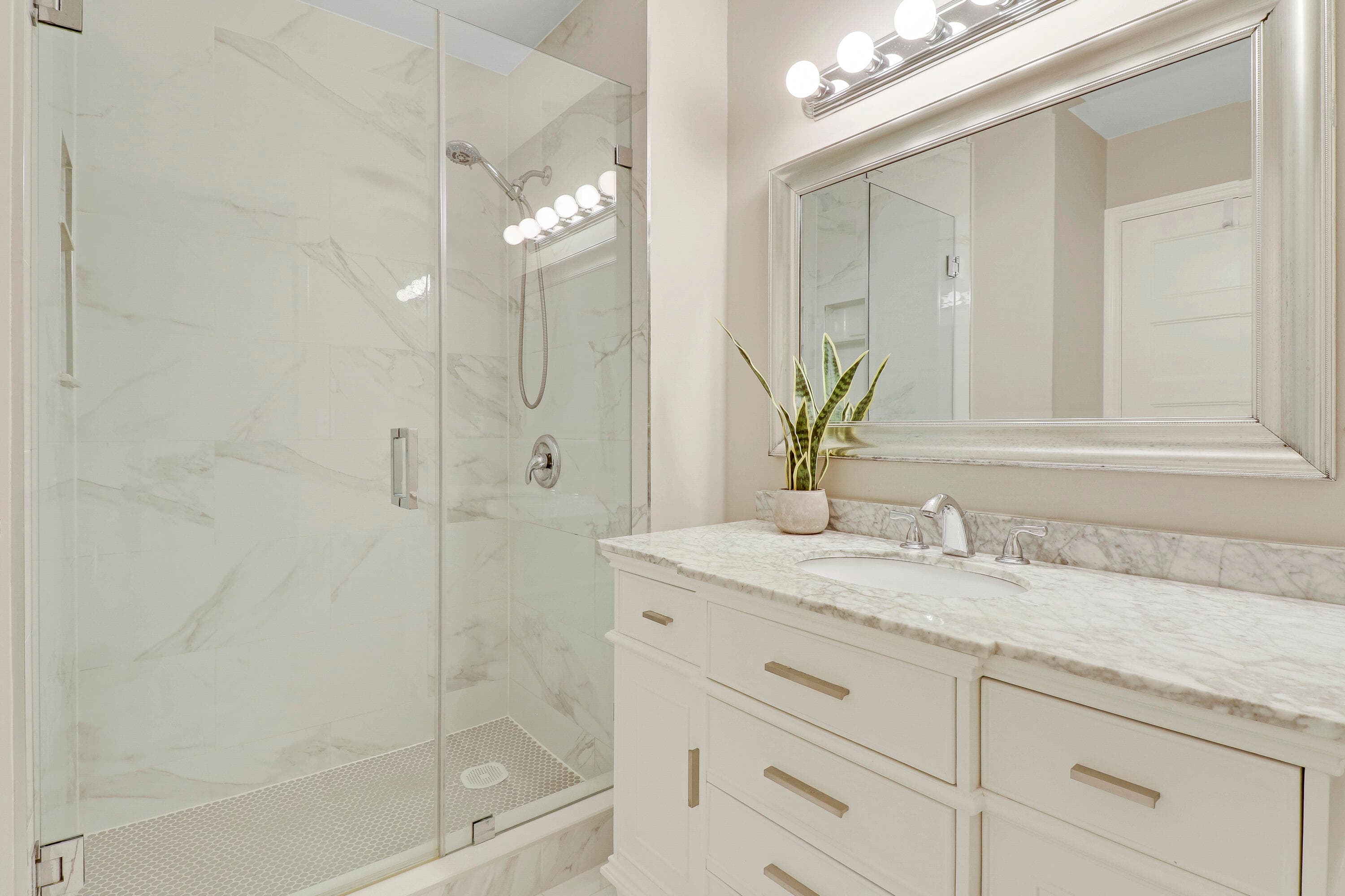 360 Bella Vista Court N 60, Jupiter, FL 33477 — photo 22 of 34