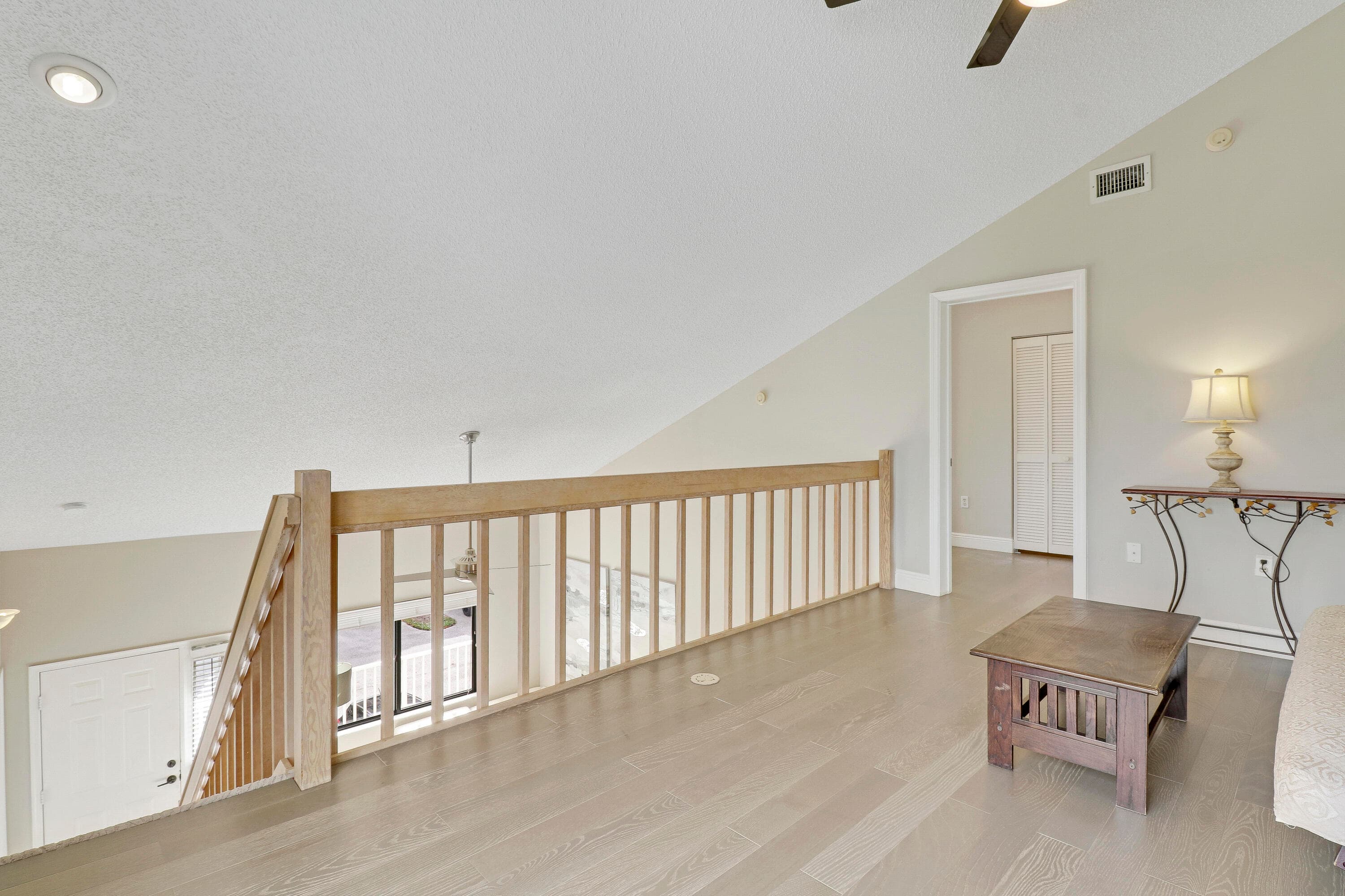 360 Bella Vista Court N 60, Jupiter, FL 33477 — photo 23 of 34