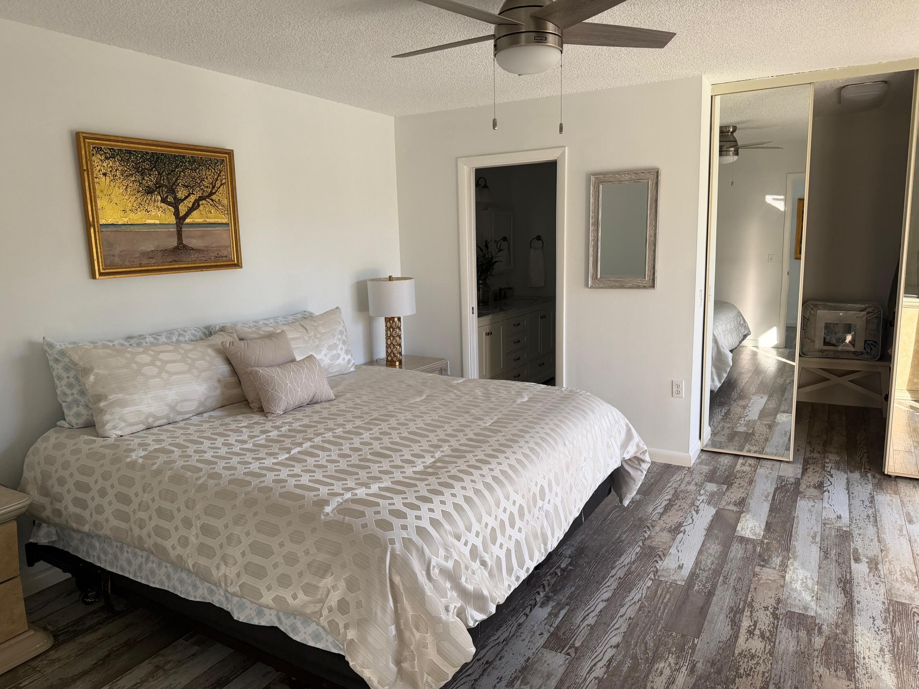 2813 28th Court, Jupiter, FL 33477 — photo 9 of 25