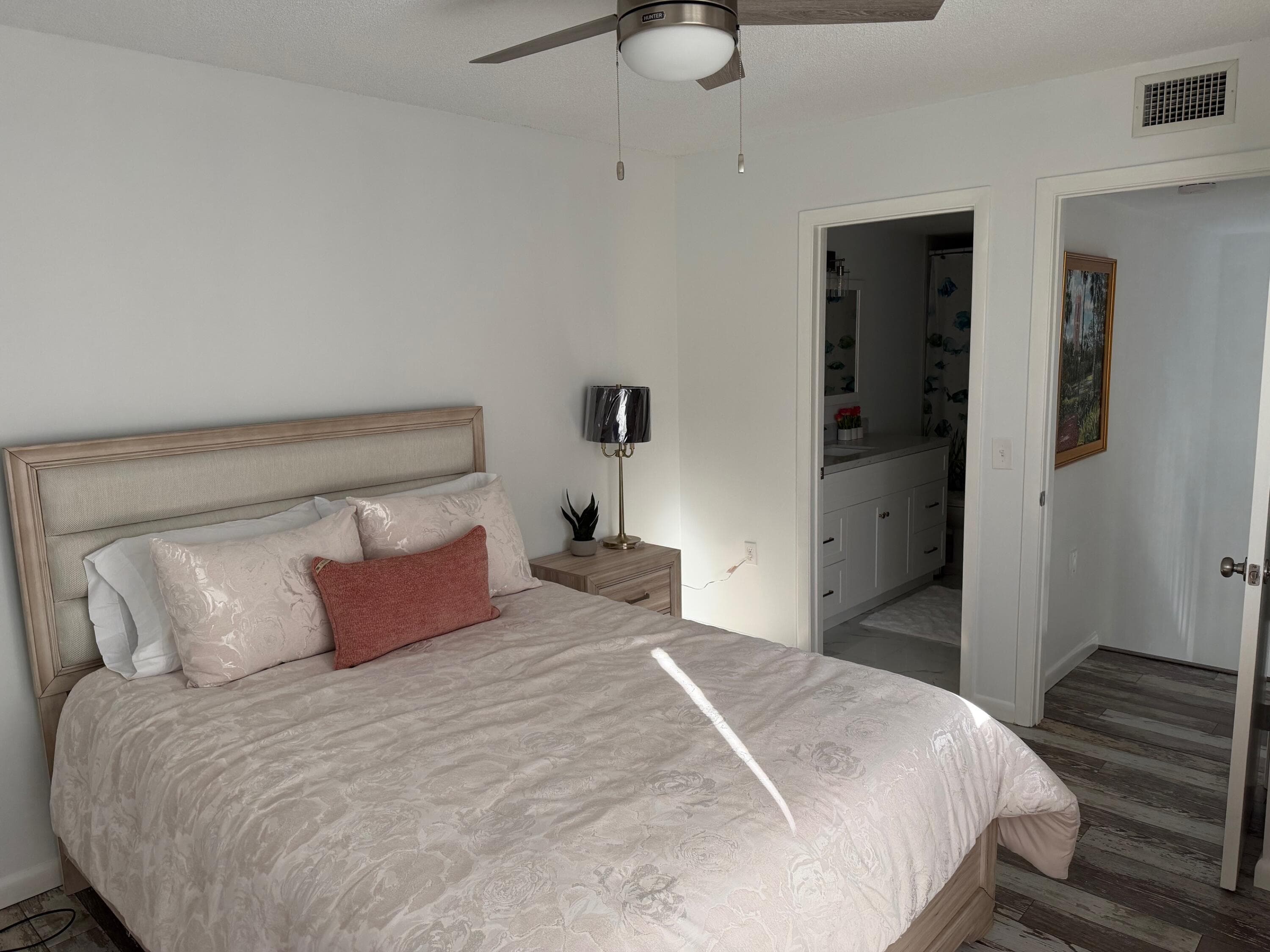 2813 28th Court, Jupiter, FL 33477 — photo 13 of 25