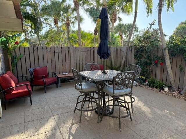2813 28th Court, Jupiter, FL 33477 — photo 18 of 25