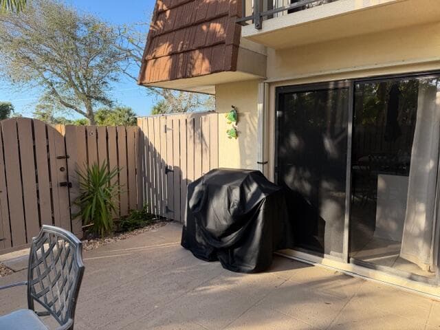 2813 28th Court, Jupiter, FL 33477 — photo 19 of 25