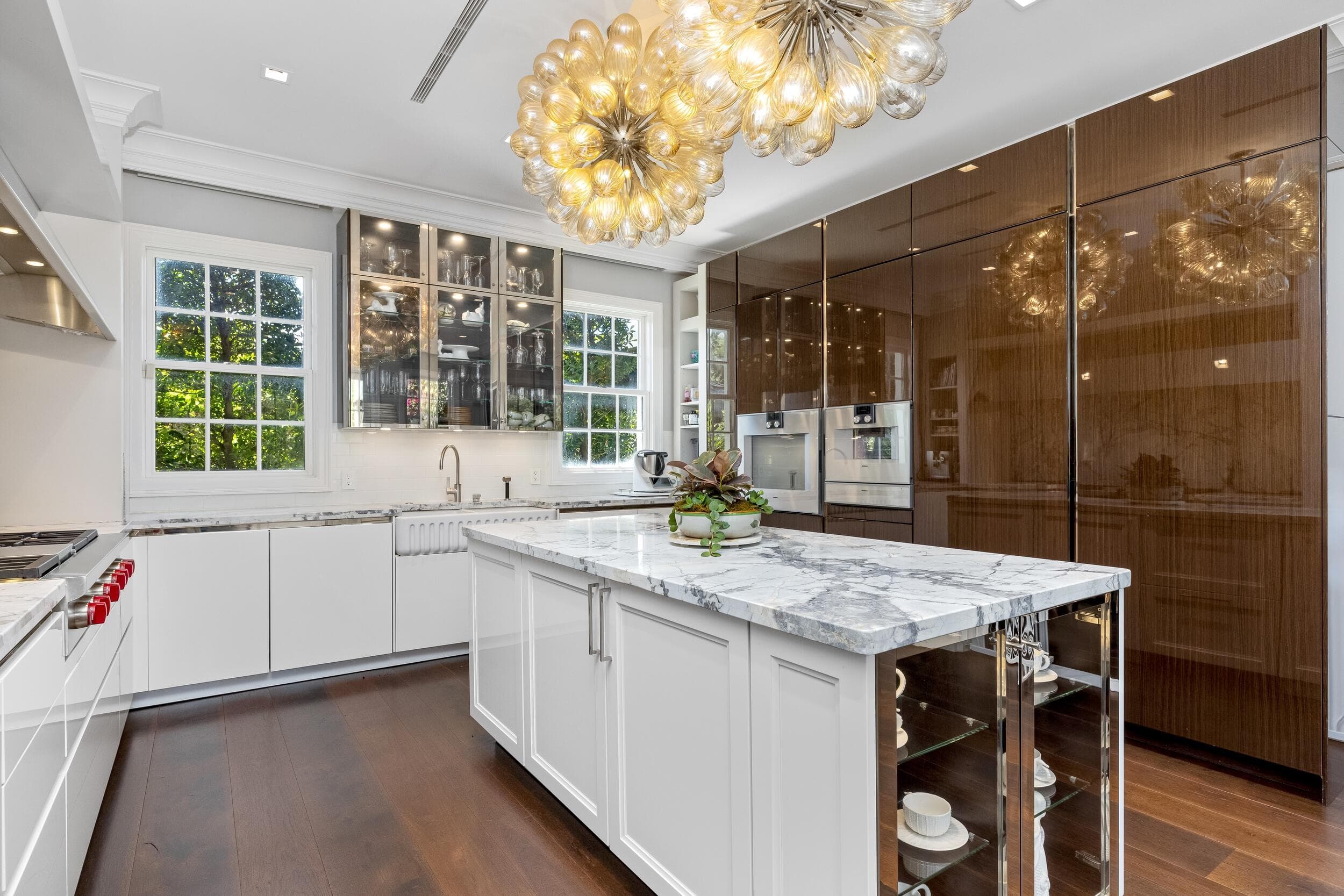 1053 N Lake Way, Palm Beach, FL 33480 — photo 26 of 82