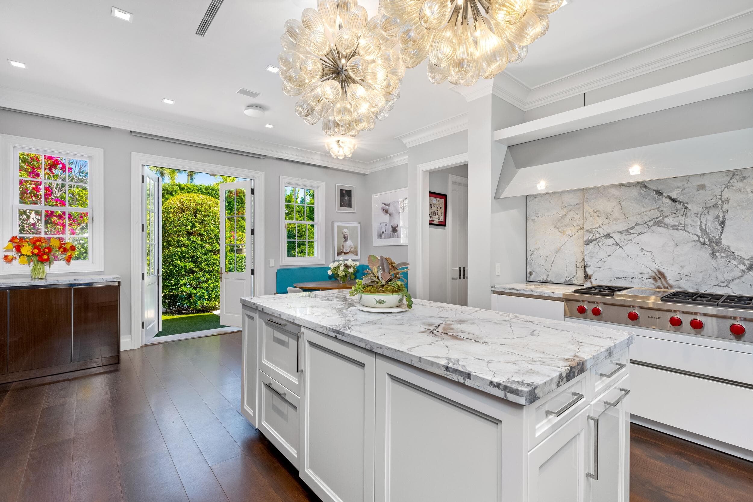 1053 N Lake Way, Palm Beach, FL 33480 — photo 29 of 82