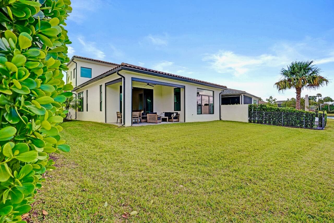 8355 Grand Prix Lane, Boynton Beach, FL 33472 — photo 36 of 56
