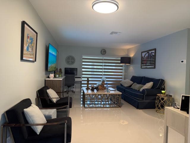 2580 Emory Drive A, West Palm Beach, FL 33415 — photo 7 of 13