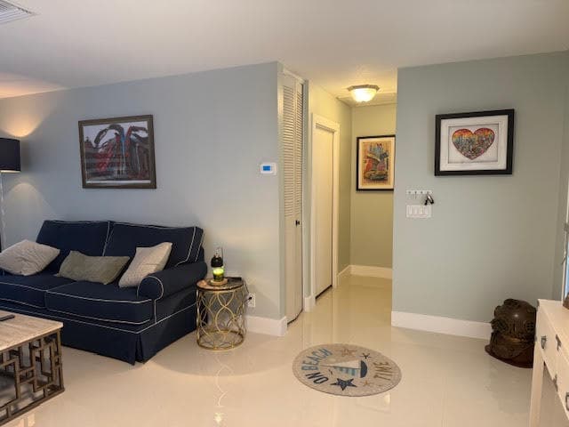2580 Emory Drive A, West Palm Beach, FL 33415 — photo 8 of 13