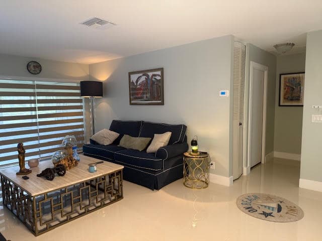 2580 Emory Drive A, West Palm Beach, FL 33415 — photo 9 of 13