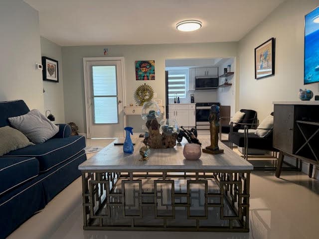 2580 Emory Drive A, West Palm Beach, FL 33415 — photo 10 of 13