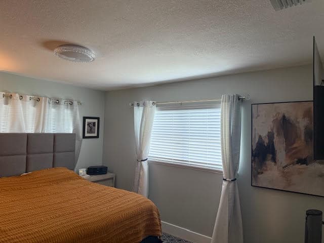 2580 Emory Drive A, West Palm Beach, FL 33415 — photo 12 of 13