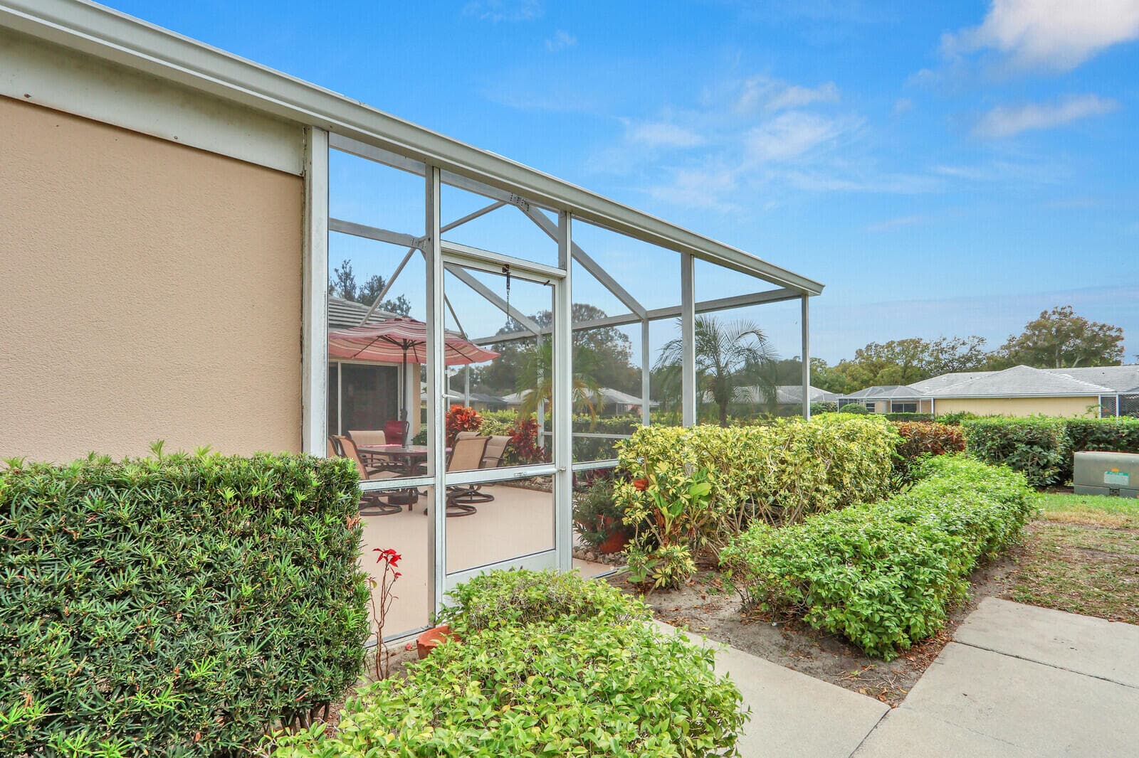 1904 Appleton Court, Palm Beach Gardens, FL 33403 — photo 18 of 38