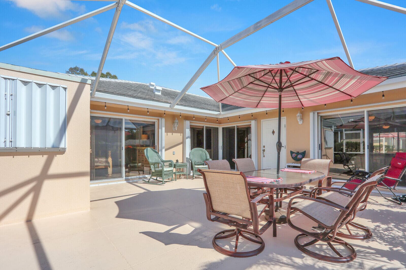 1904 Appleton Court, Palm Beach Gardens, FL 33403 — photo 20 of 38