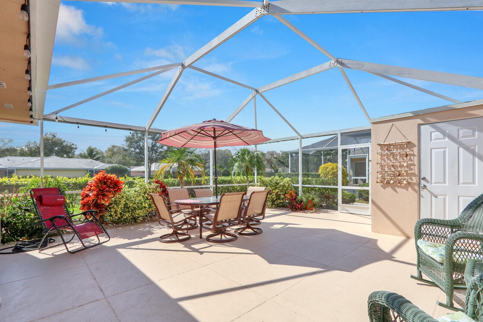1904 Appleton Court, Palm Beach Gardens, FL 33403 — photo 22 of 38