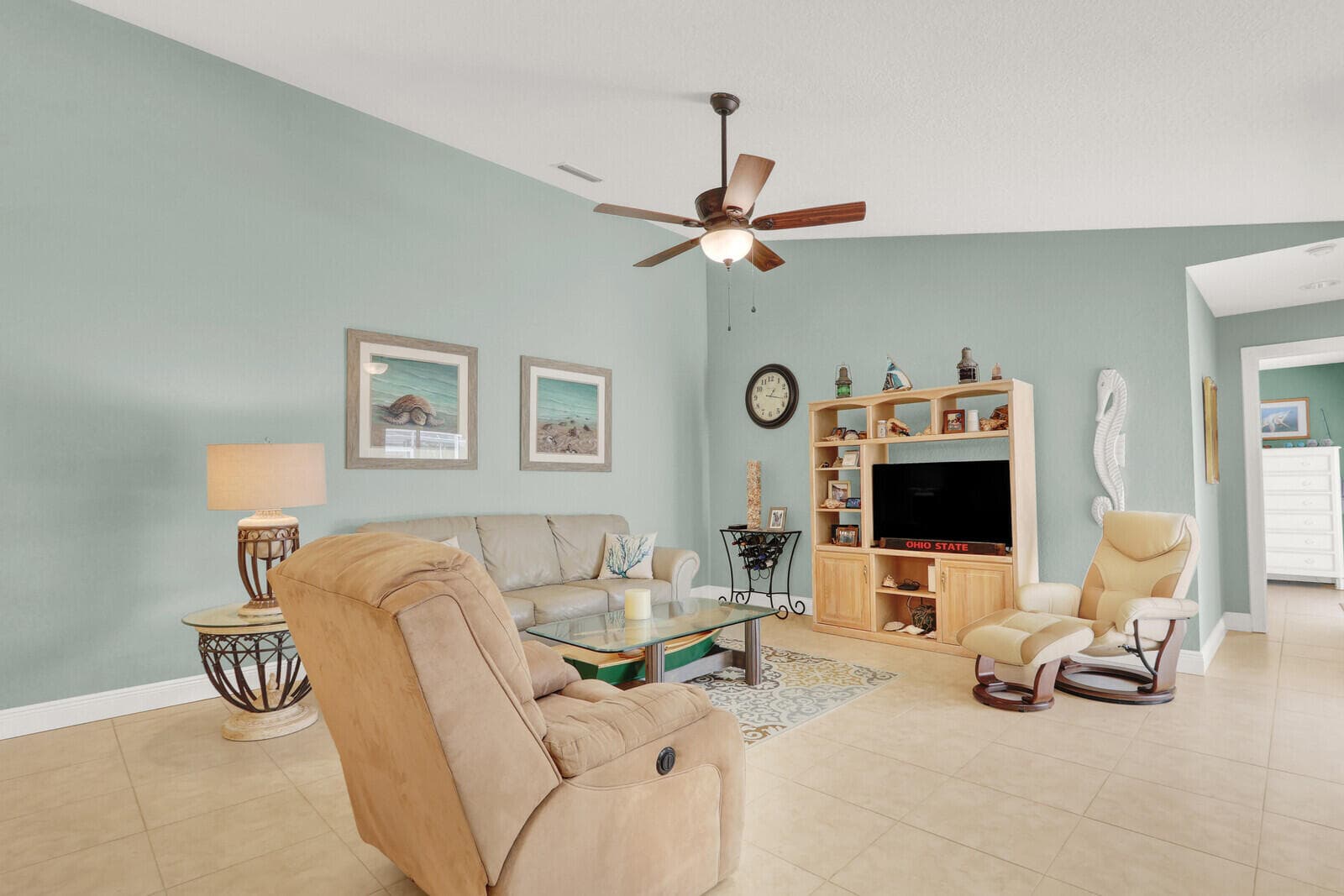 1904 Appleton Court, Palm Beach Gardens, FL 33403 — photo 4 of 38
