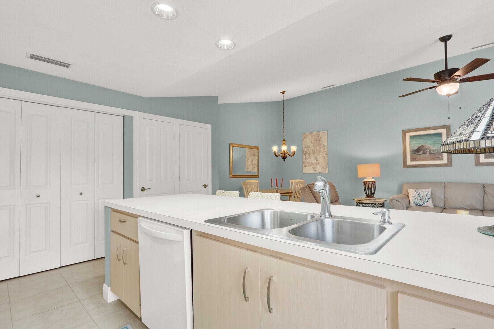 1904 Appleton Court, Palm Beach Gardens, FL 33403 — photo 9 of 38