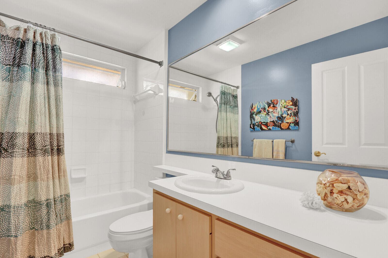 1904 Appleton Court, Palm Beach Gardens, FL 33403 — photo 11 of 38