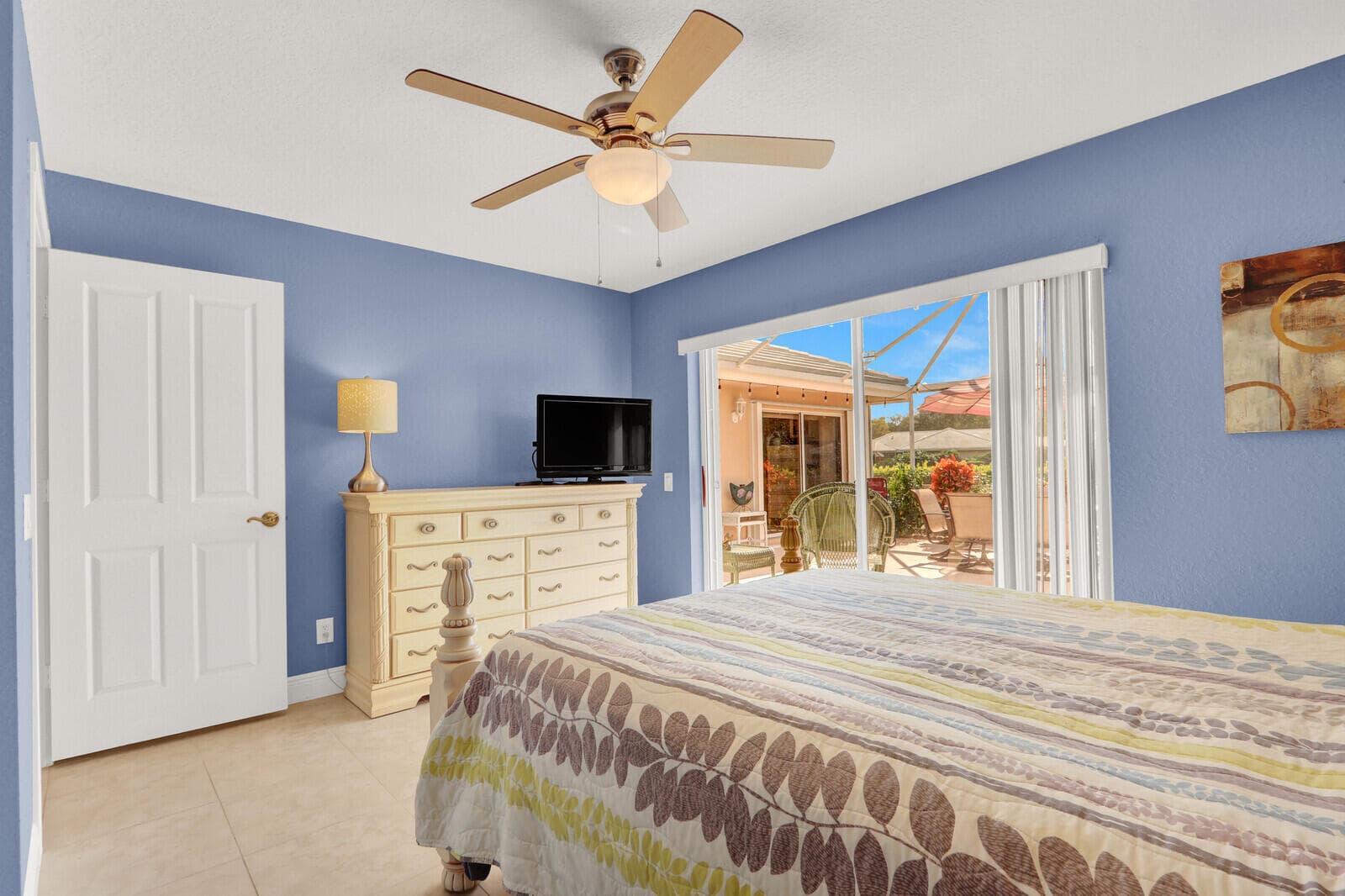 1904 Appleton Court, Palm Beach Gardens, FL 33403 — photo 19 of 38