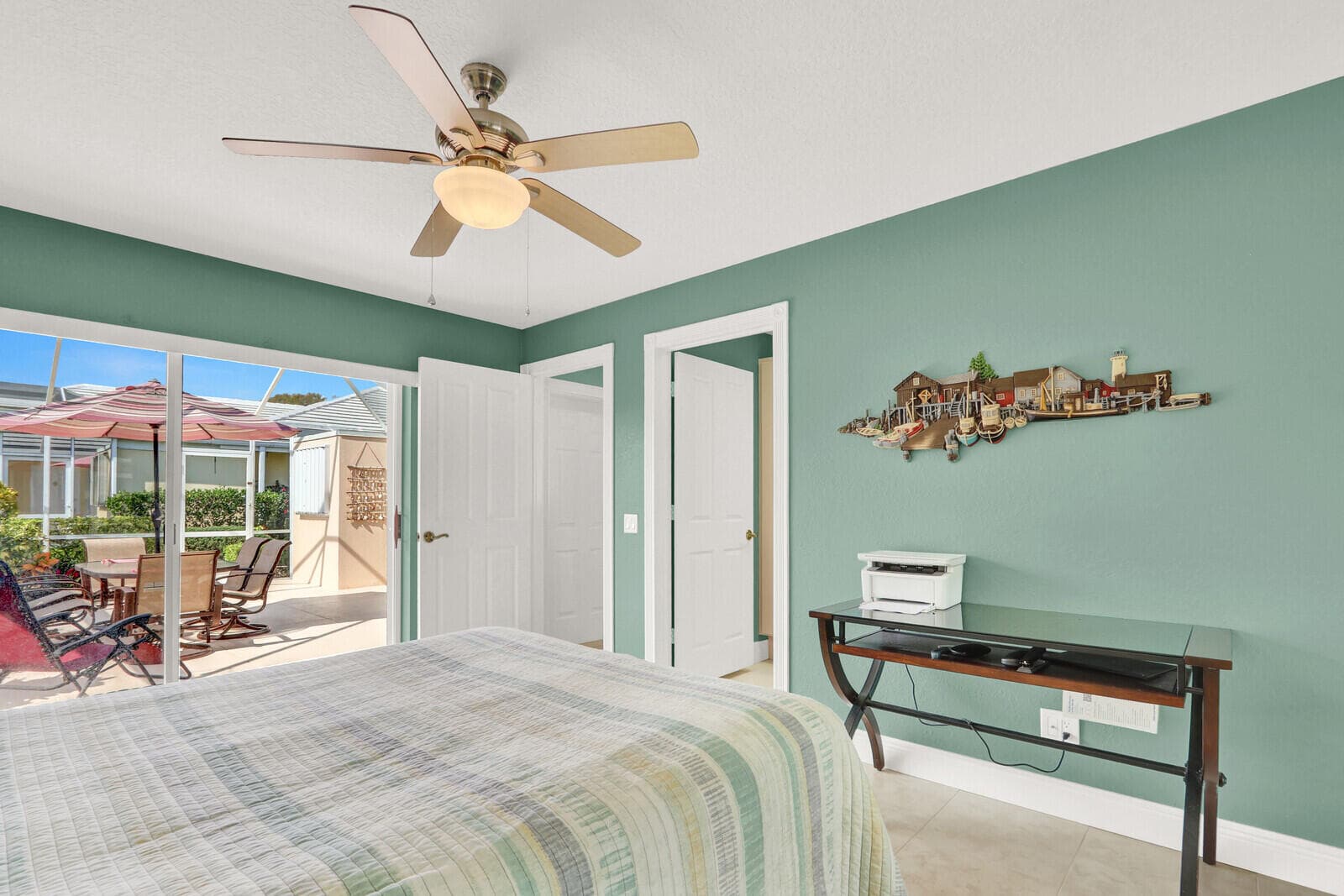 1904 Appleton Court, Palm Beach Gardens, FL 33403 — photo 16 of 38
