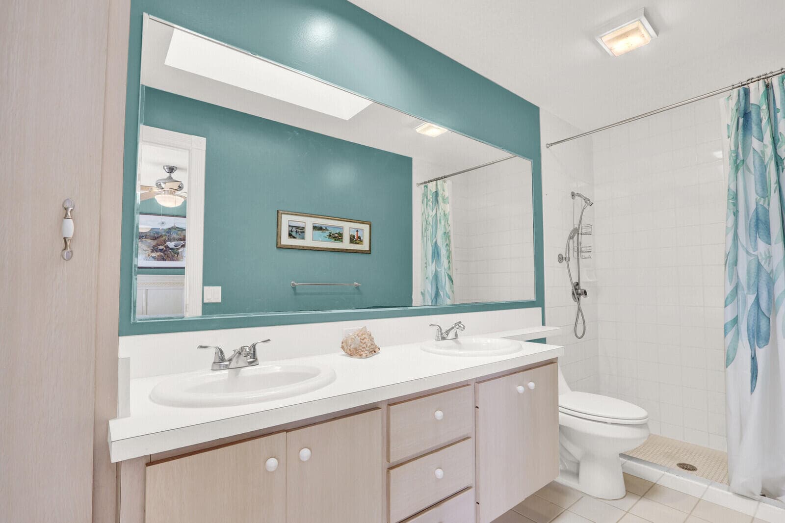 1904 Appleton Court, Palm Beach Gardens, FL 33403 — photo 17 of 38