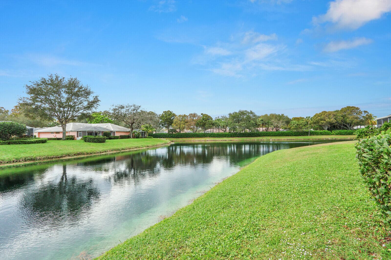 1904 Appleton Court, Palm Beach Gardens, FL 33403 — photo 24 of 38