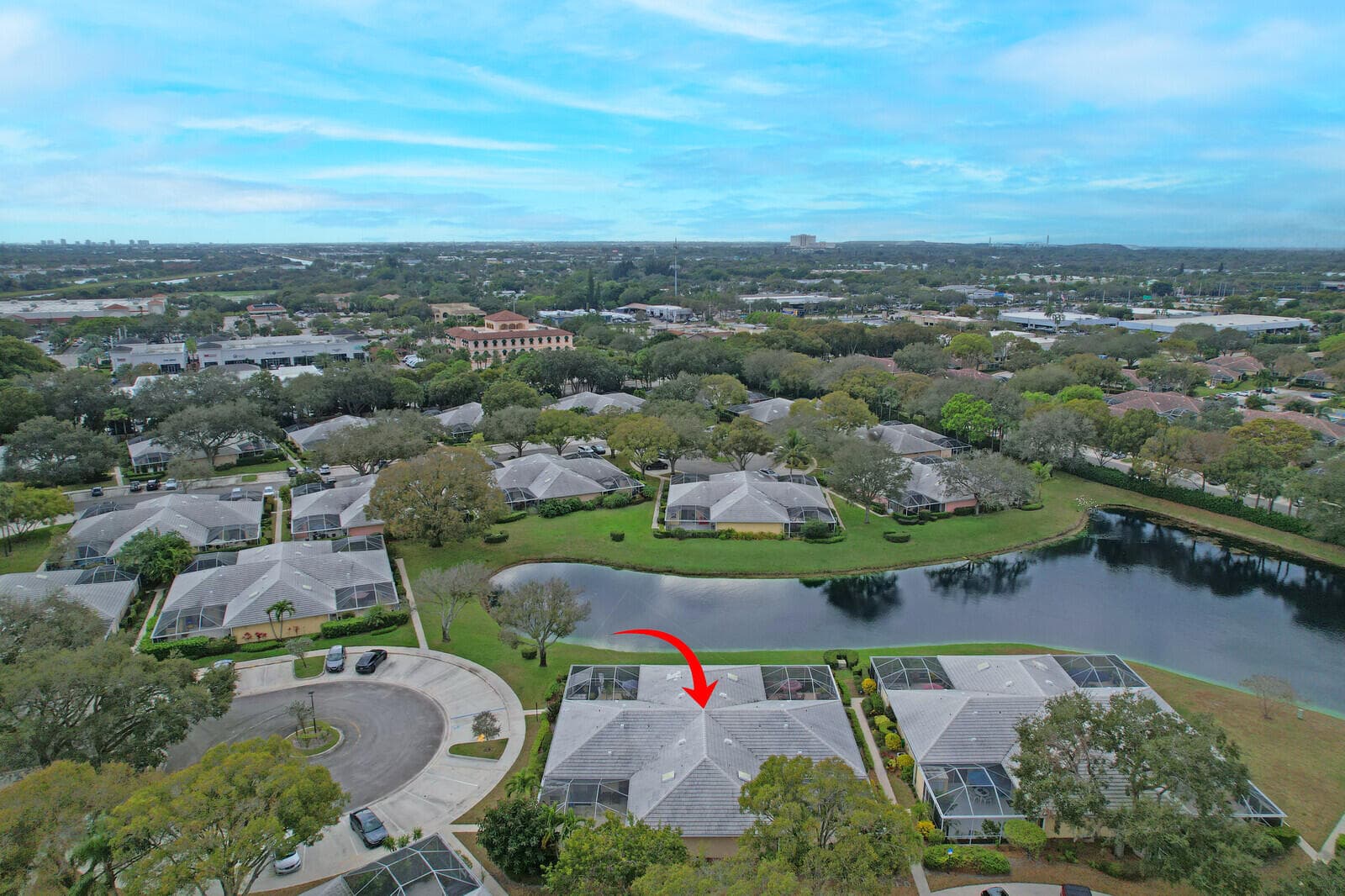 1904 Appleton Court, Palm Beach Gardens, FL 33403 — photo 29 of 38