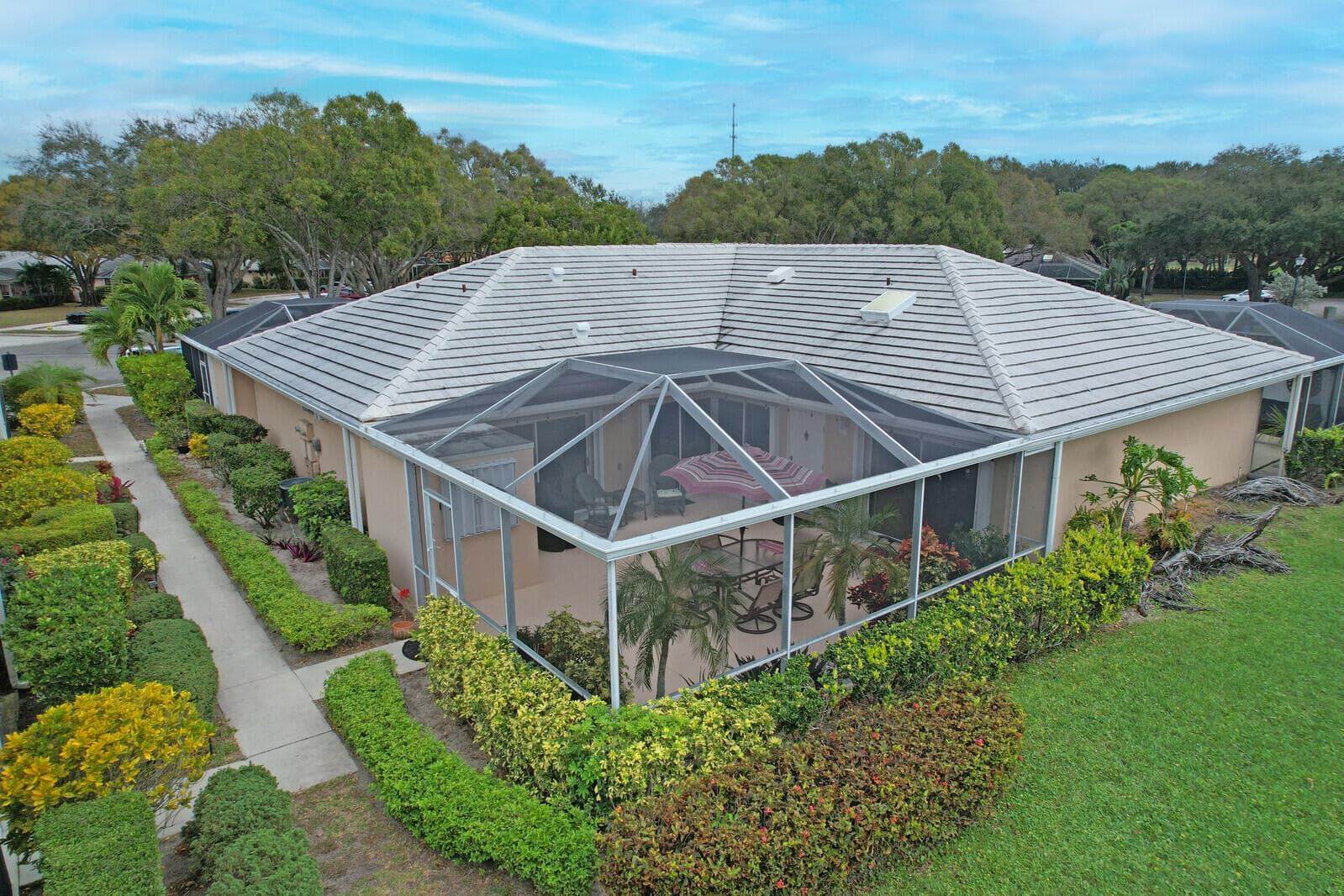1904 Appleton Court, Palm Beach Gardens, FL 33403 — photo 30 of 38