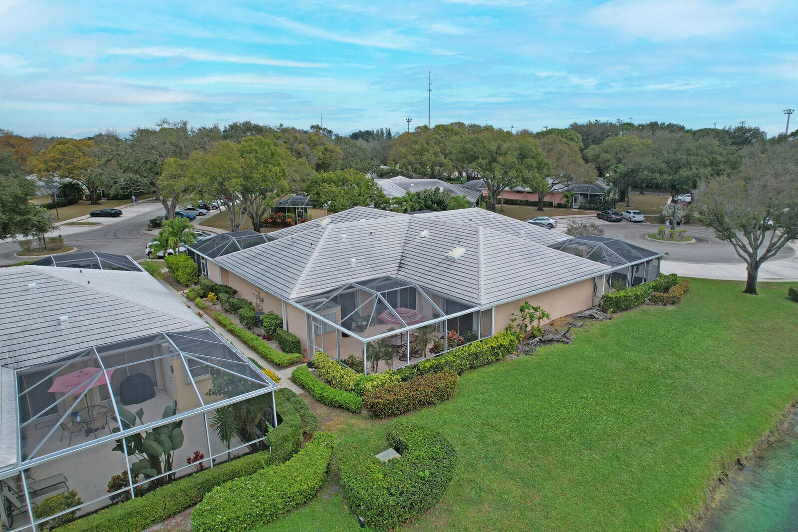 1904 Appleton Court, Palm Beach Gardens, FL 33403 — photo 31 of 38