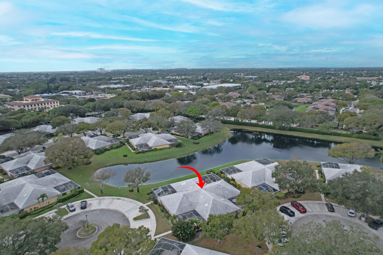 1904 Appleton Court, Palm Beach Gardens, FL 33403 — photo 38 of 38