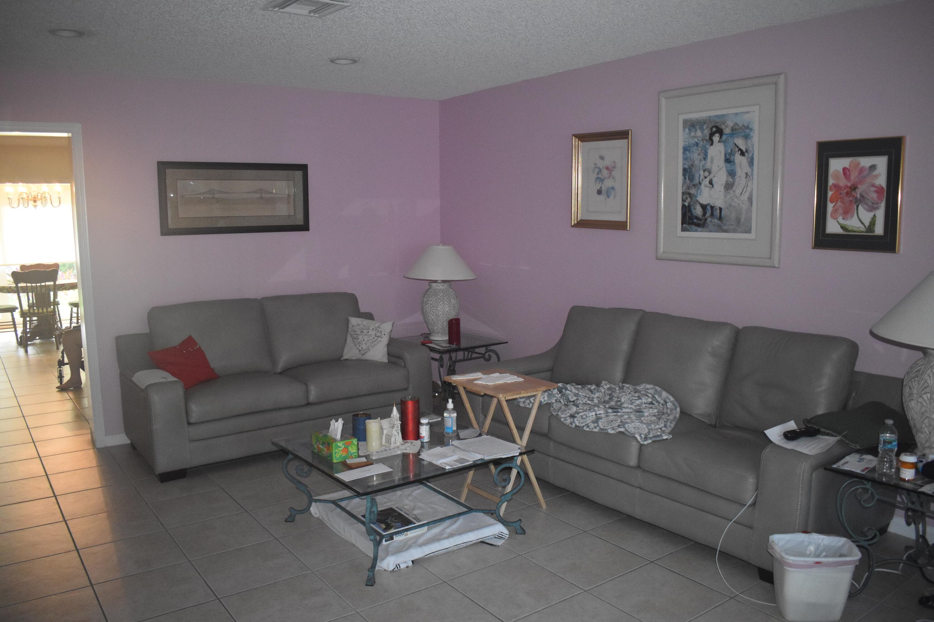 4843 Greentree Lane B, Boynton Beach, FL 33436 — photo 2 of 17
