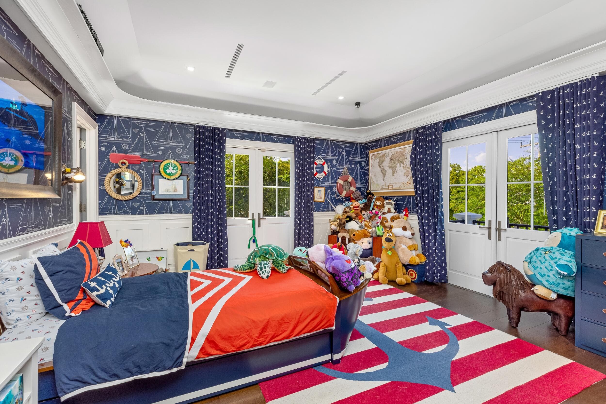 1053 N Lake Way, Palm Beach, FL 33480 — photo 44 of 82