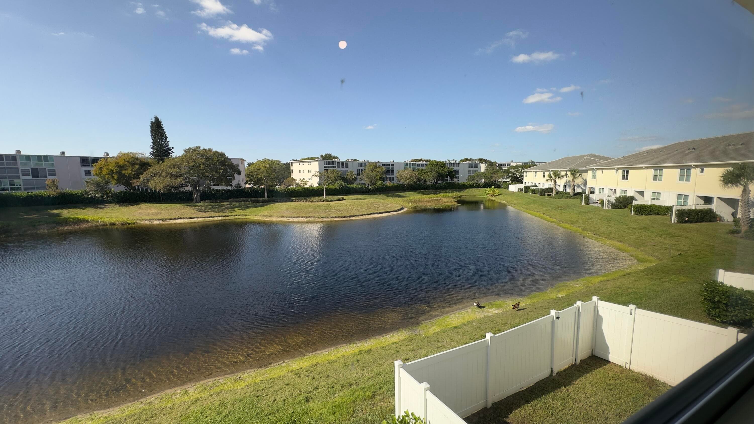 621 Parsons Way, Deerfield Beach, FL 33442 — photo 17 of 22