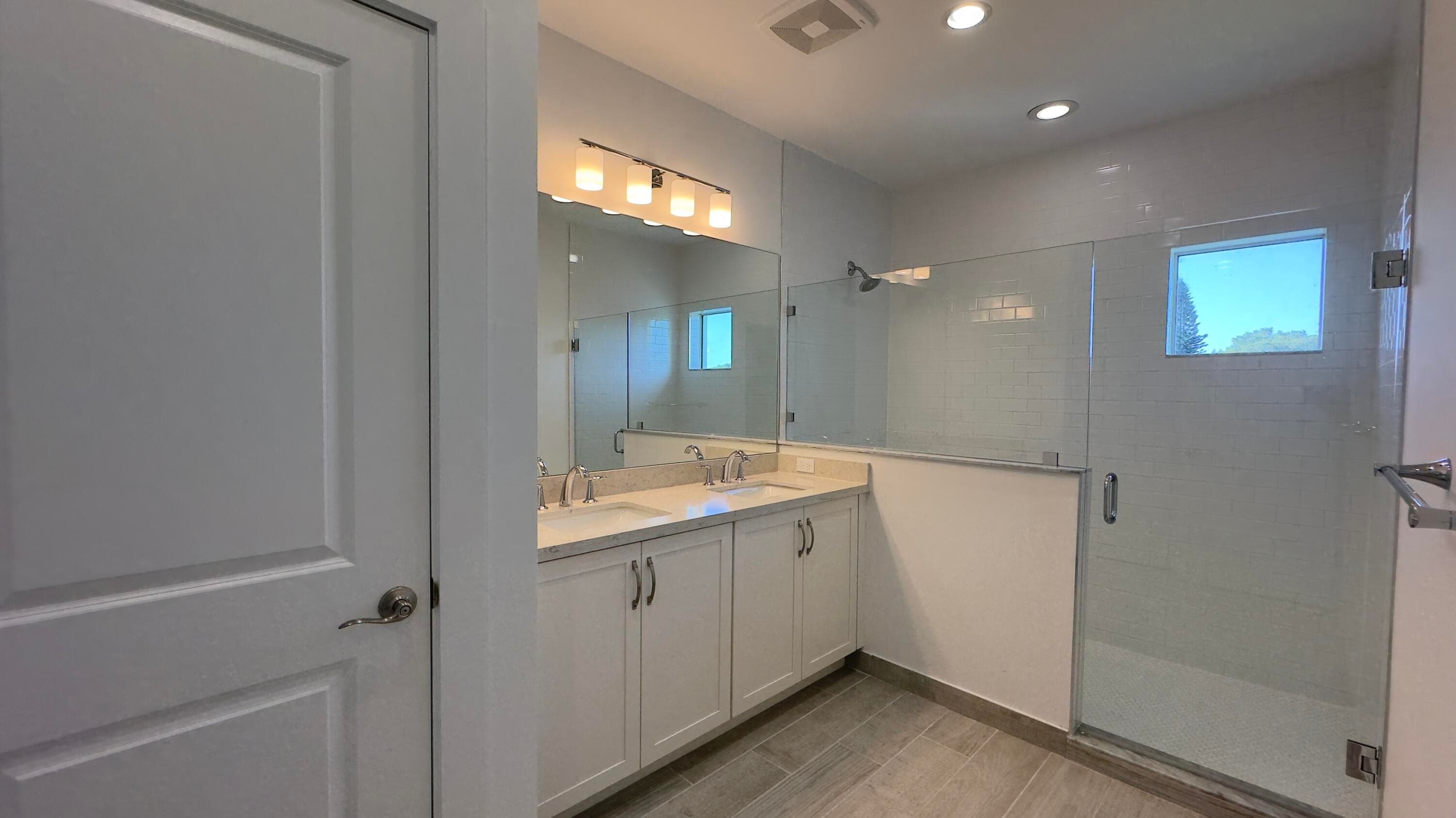 621 Parsons Way, Deerfield Beach, FL 33442 — photo 14 of 22