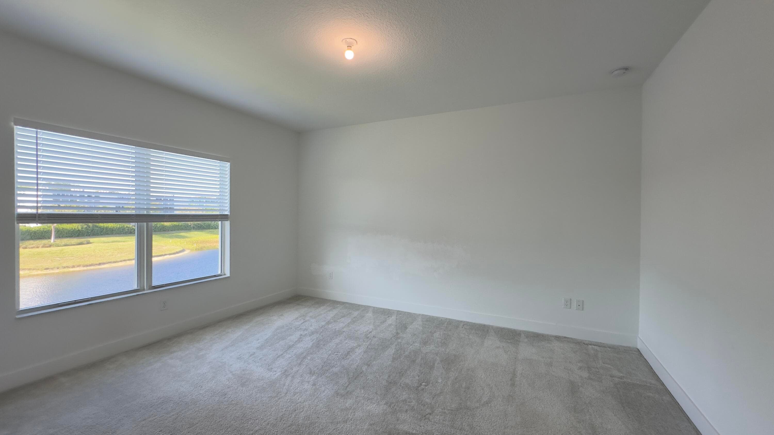 621 Parsons Way, Deerfield Beach, FL 33442 — photo 13 of 22