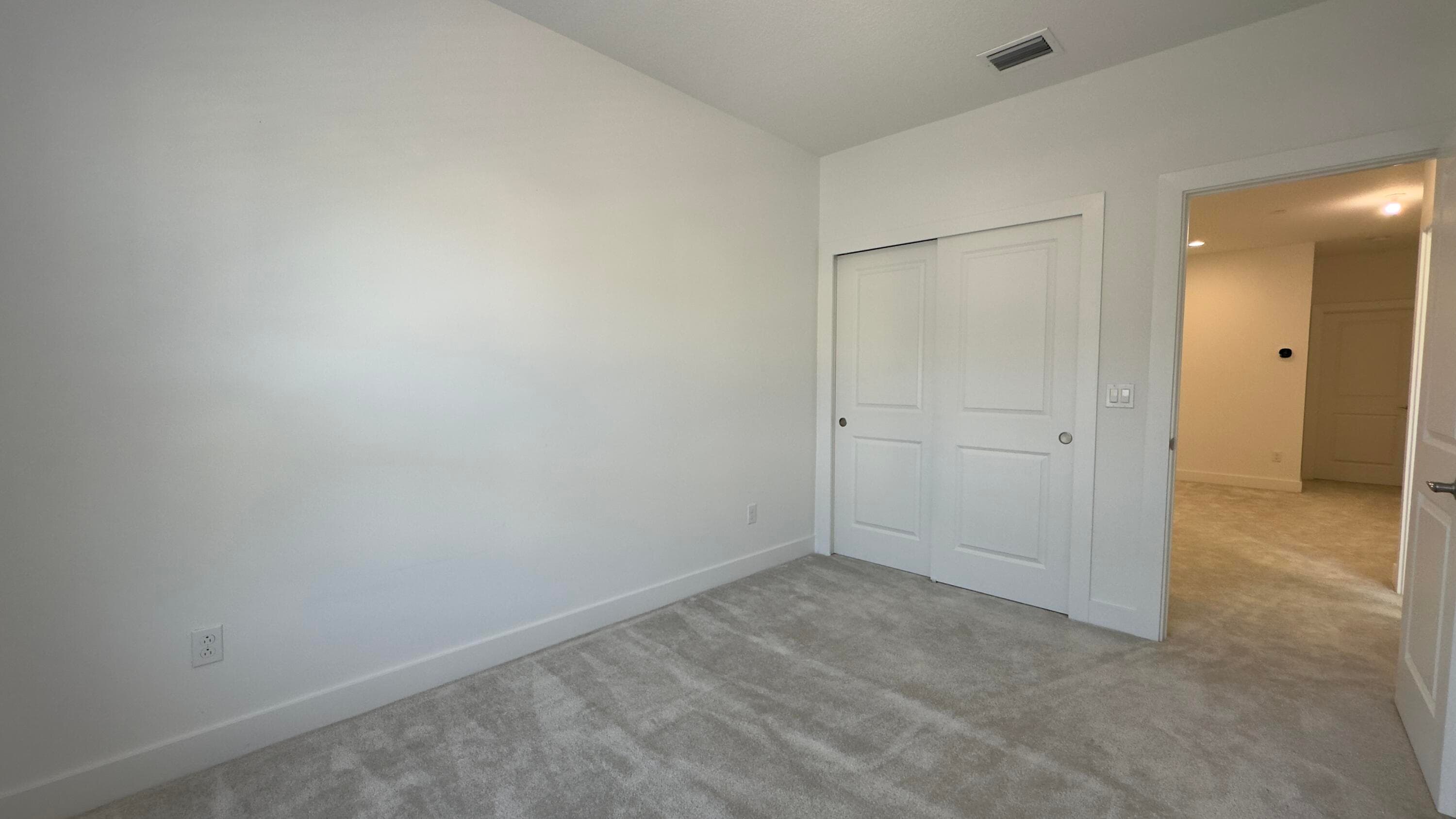 621 Parsons Way, Deerfield Beach, FL 33442 — photo 11 of 22