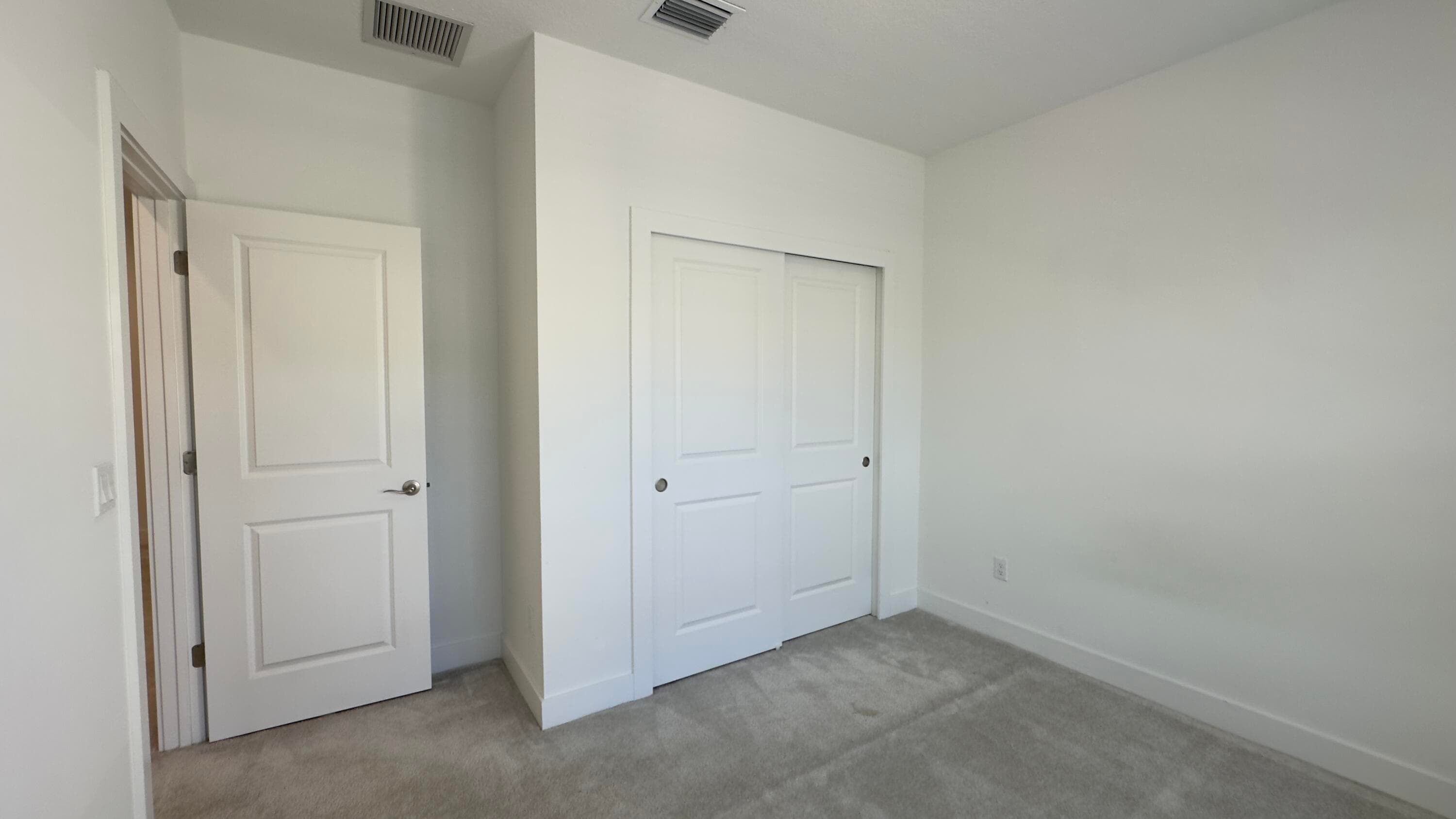 621 Parsons Way, Deerfield Beach, FL 33442 — photo 10 of 22