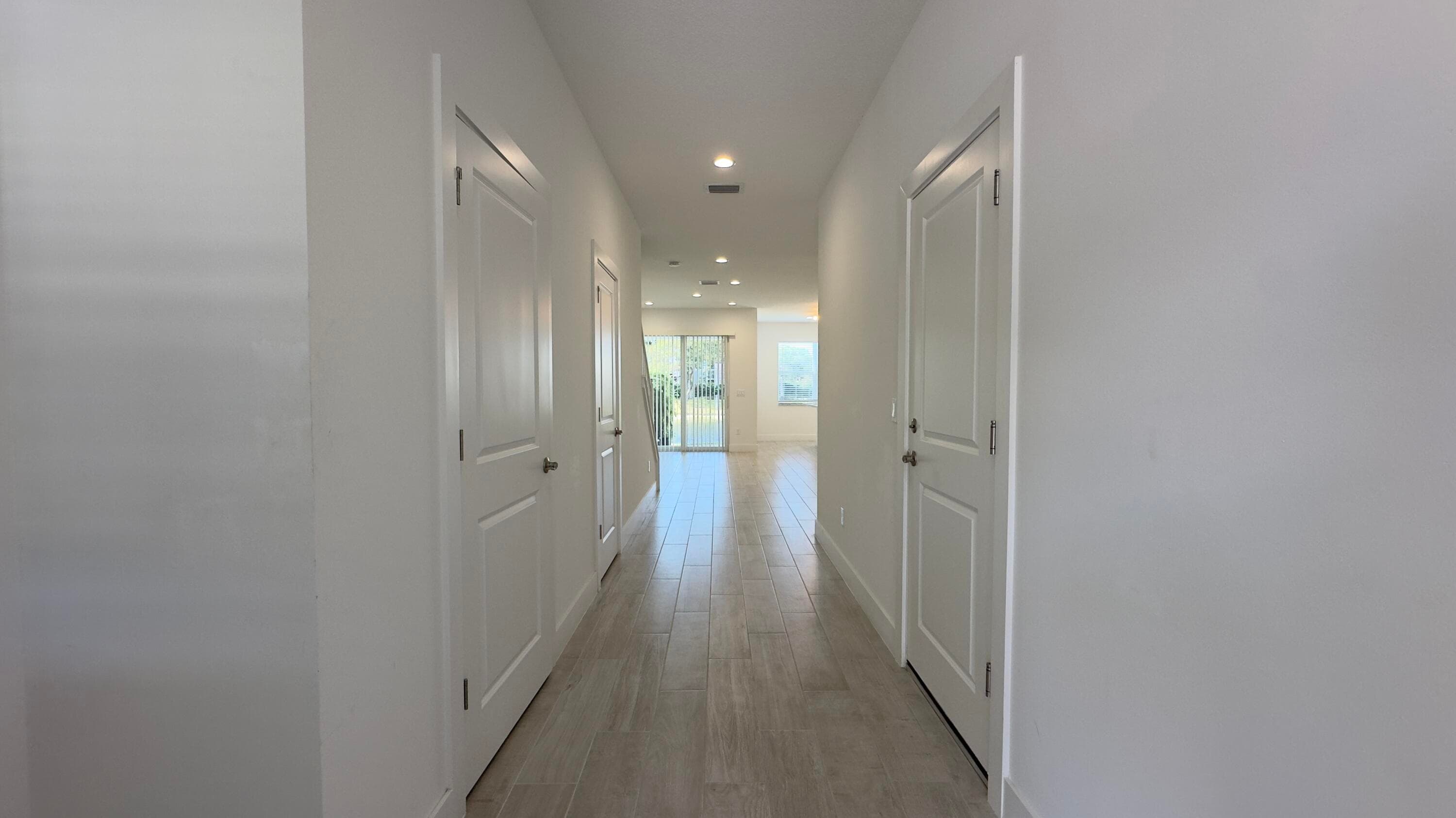 621 Parsons Way, Deerfield Beach, FL 33442 — photo 2 of 22
