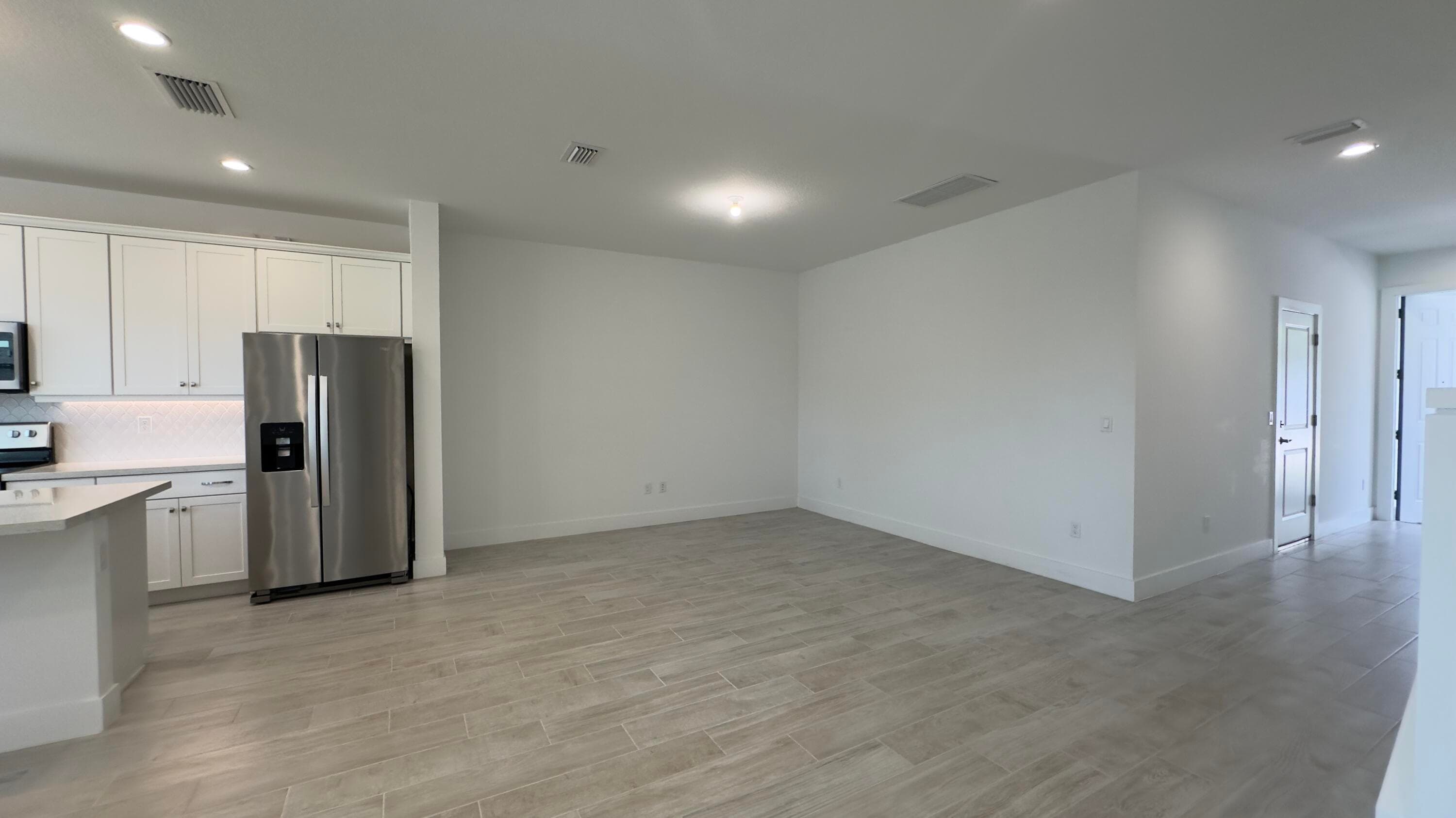 621 Parsons Way, Deerfield Beach, FL 33442 — photo 7 of 22