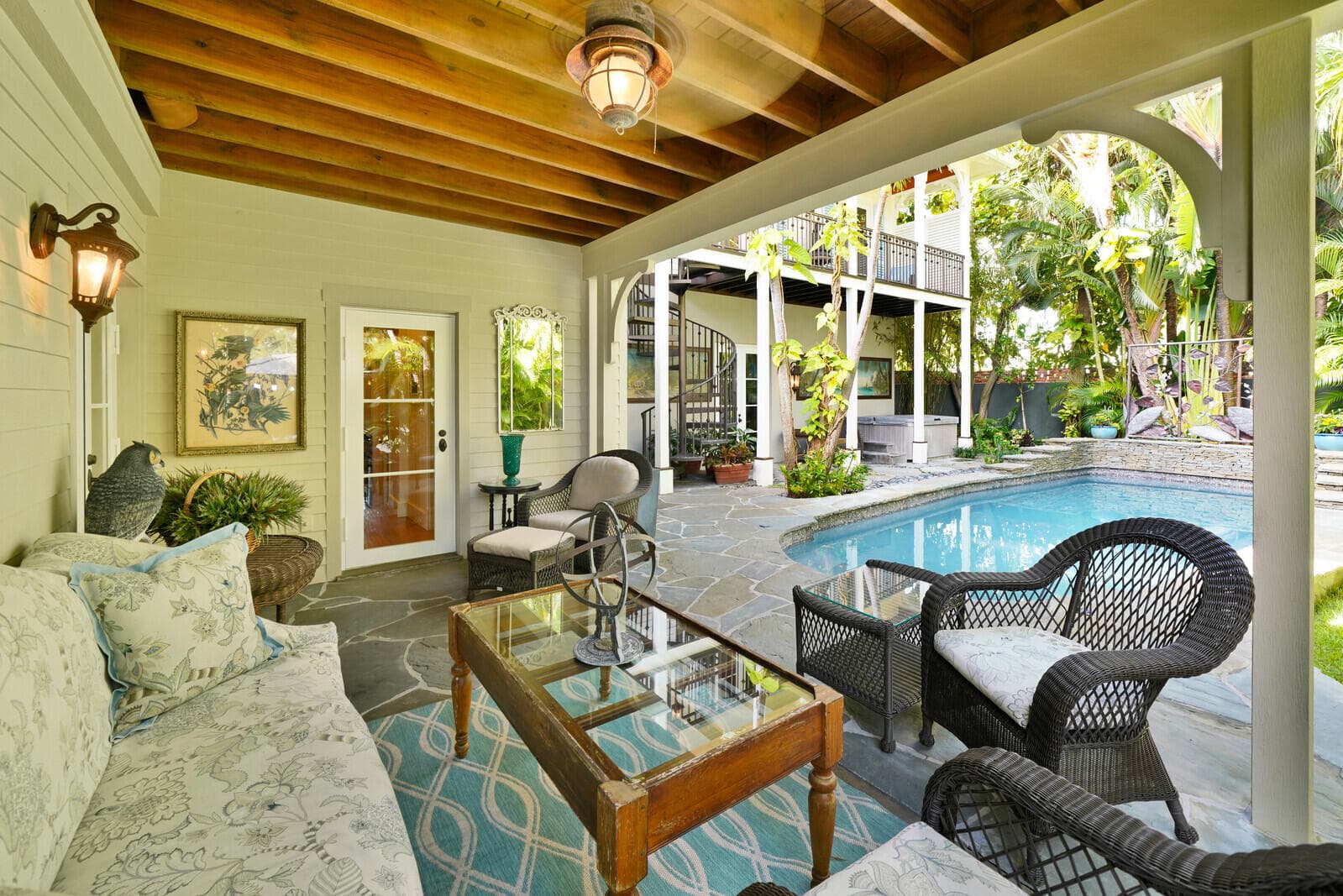 137 S Oak Street, Lantana, FL 33462 — photo 9 of 63