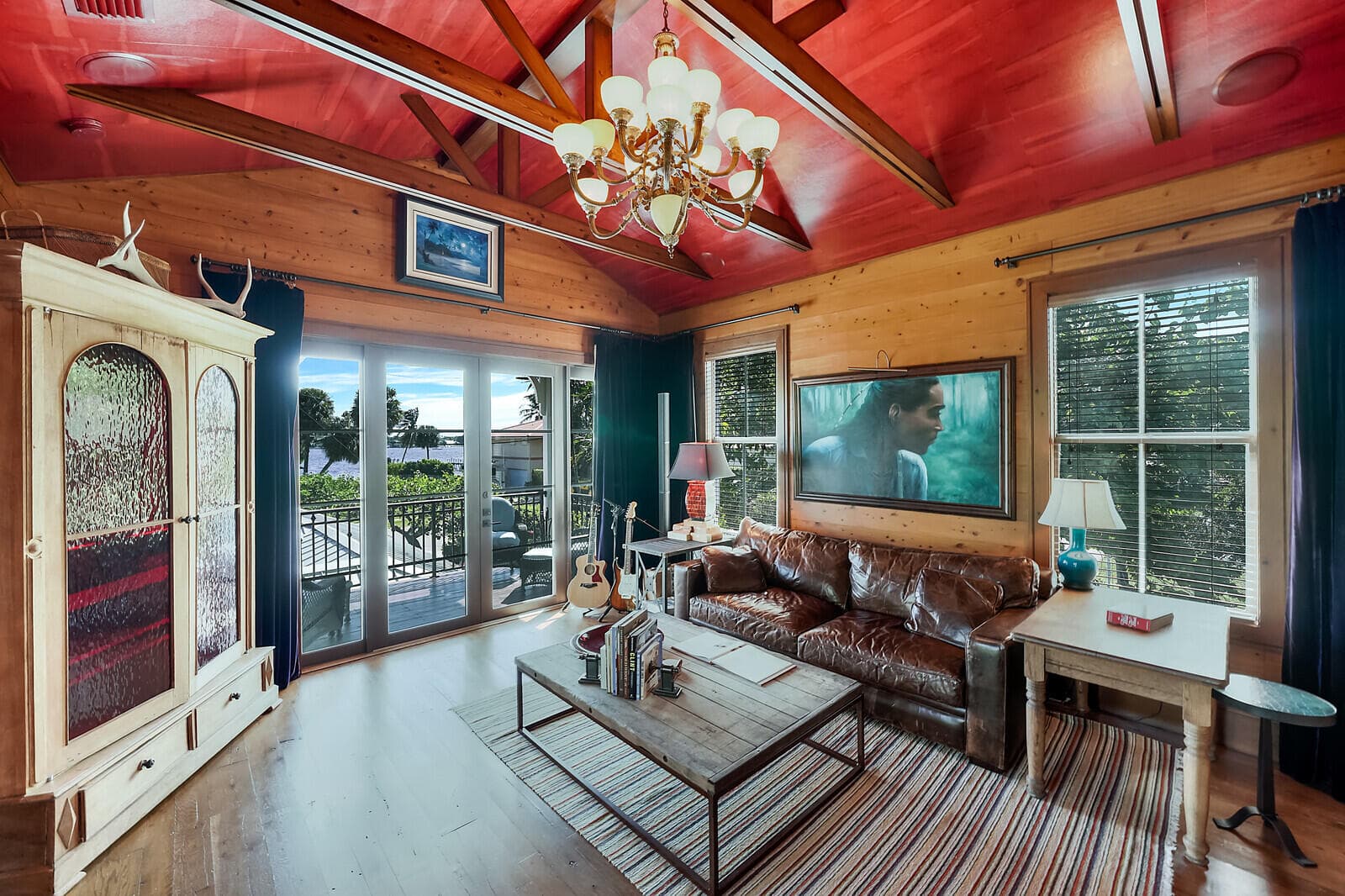 137 S Oak Street, Lantana, FL 33462 — photo 17 of 63