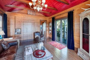 137 S Oak Street, Lantana, FL 33462 — photo 18 of 63