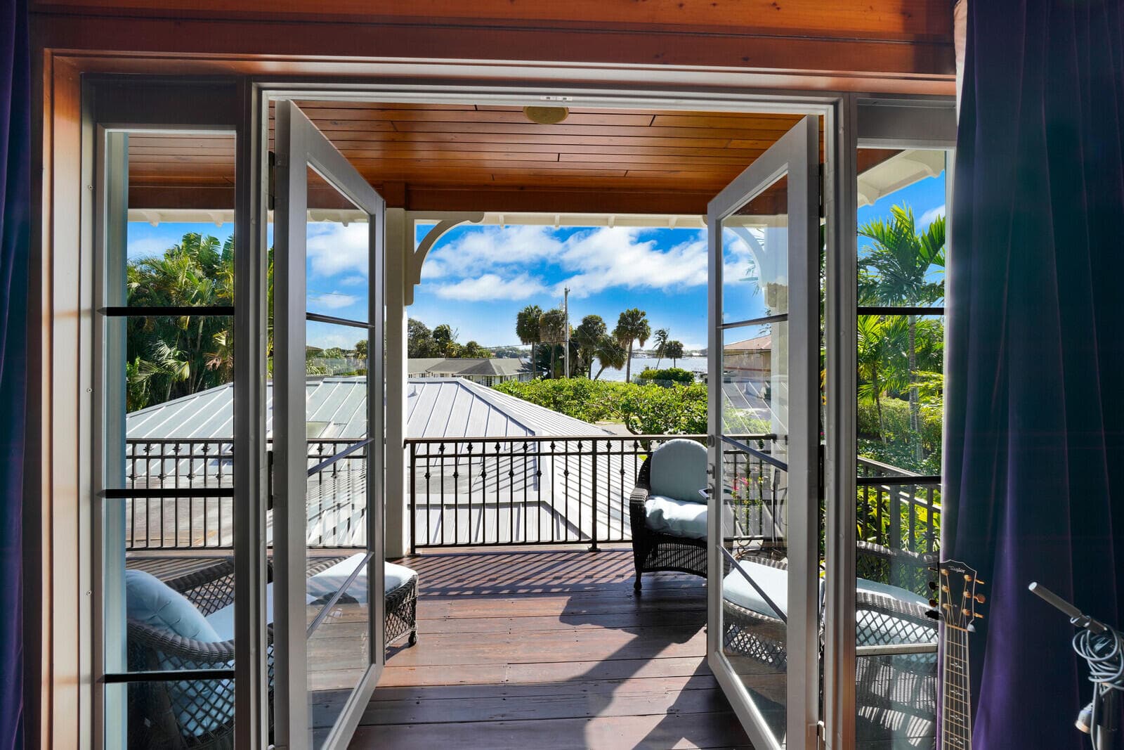 137 S Oak Street, Lantana, FL 33462 — photo 23 of 63