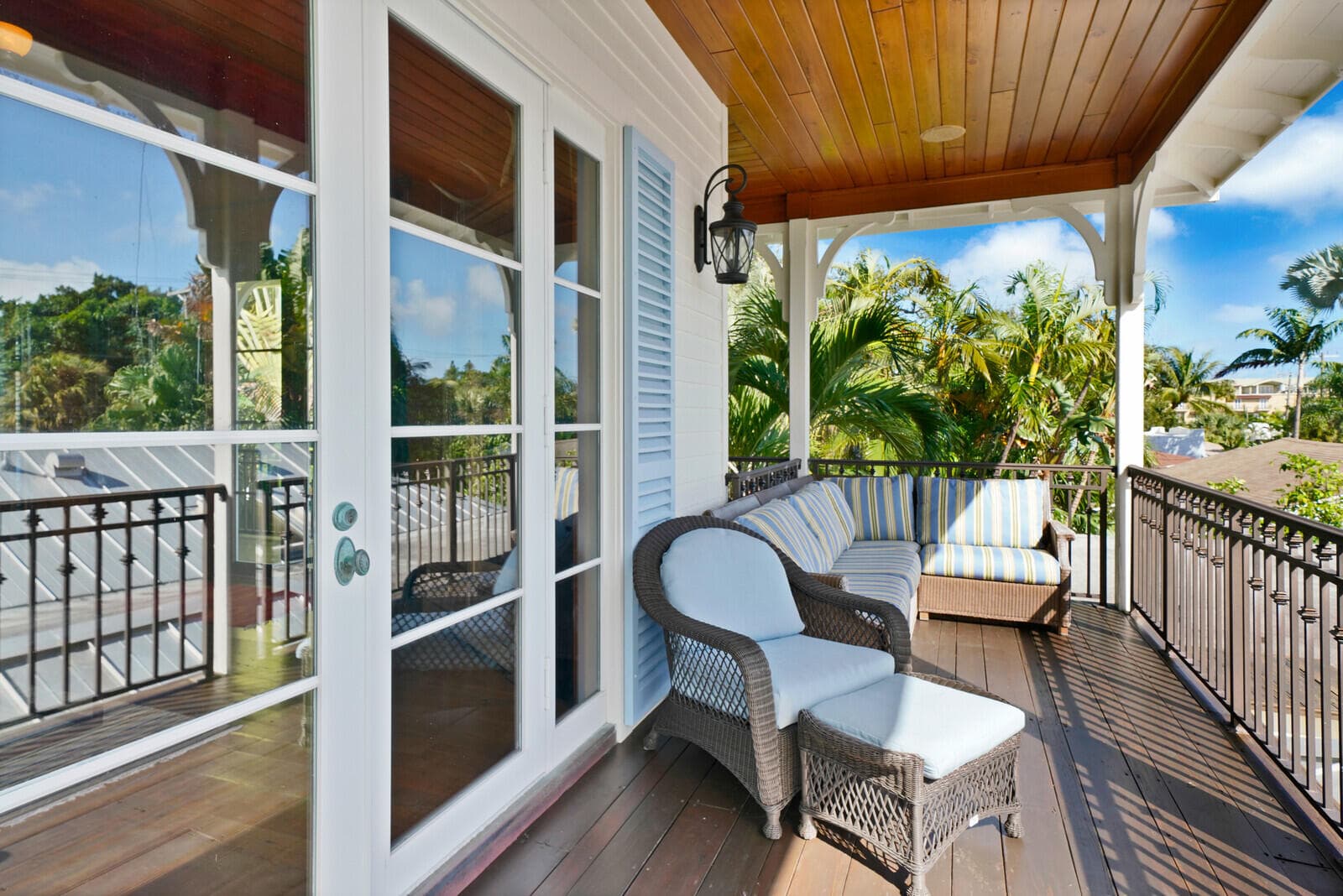 137 S Oak Street, Lantana, FL 33462 — photo 24 of 63