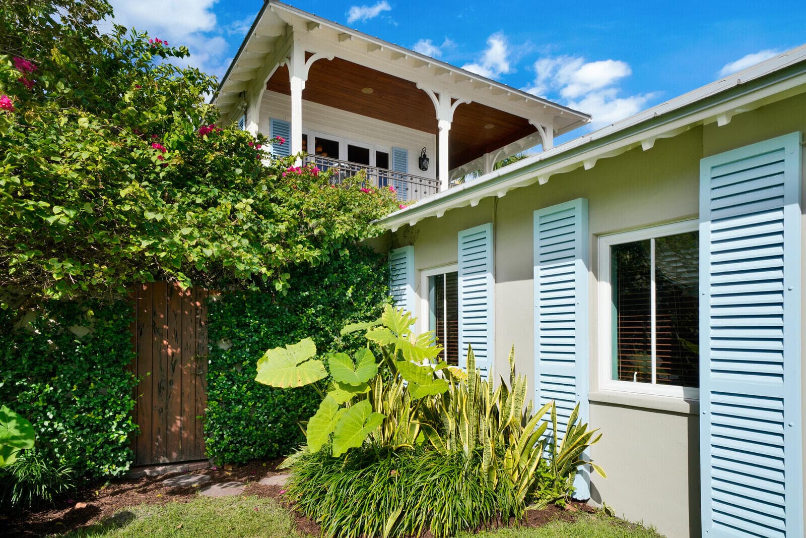 137 S Oak Street, Lantana, FL 33462 — photo 27 of 63