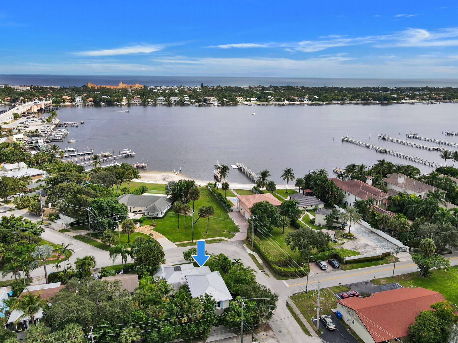 137 S Oak Street, Lantana, FL 33462 — photo 30 of 63