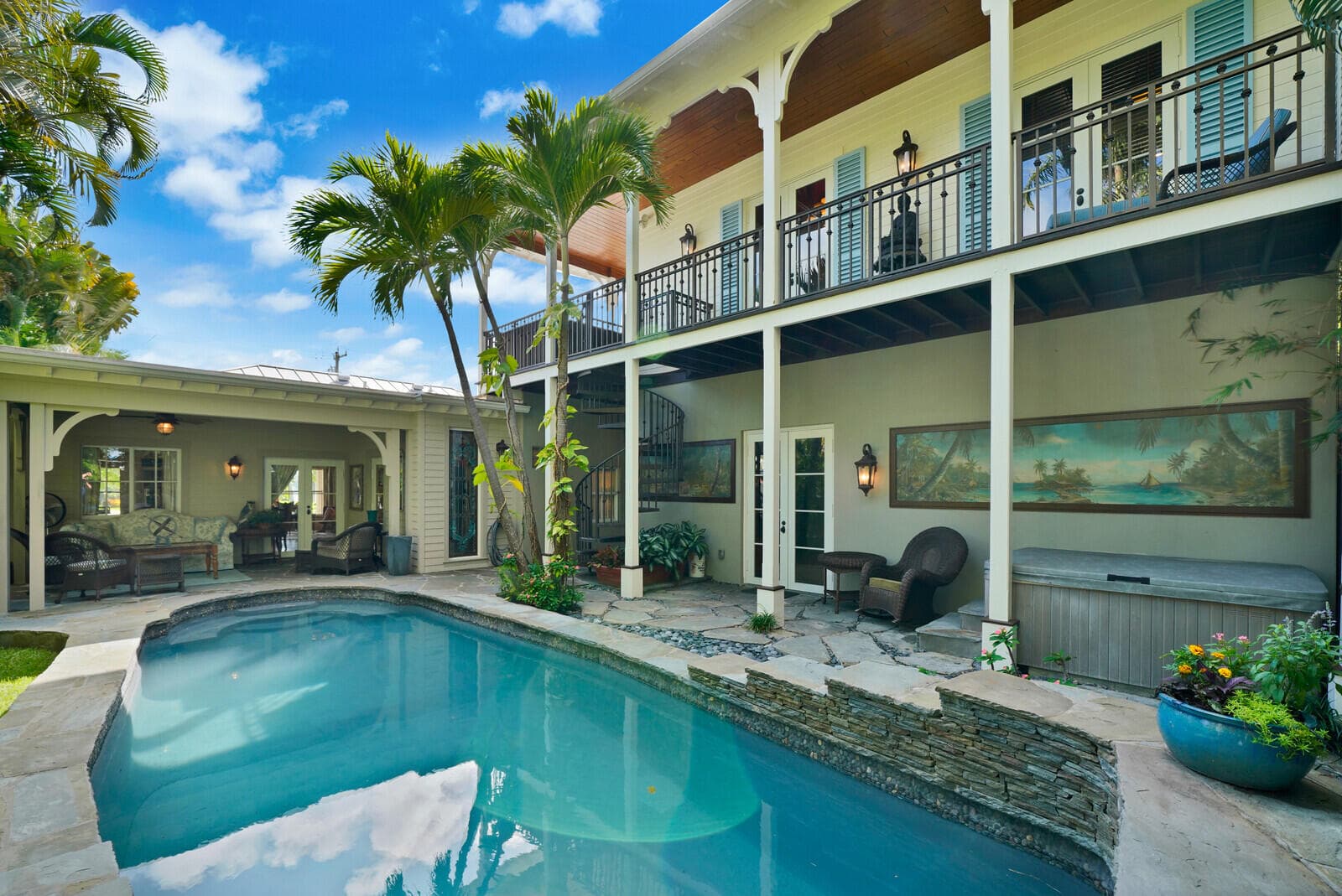 137 S Oak Street, Lantana, FL 33462 — photo 32 of 63