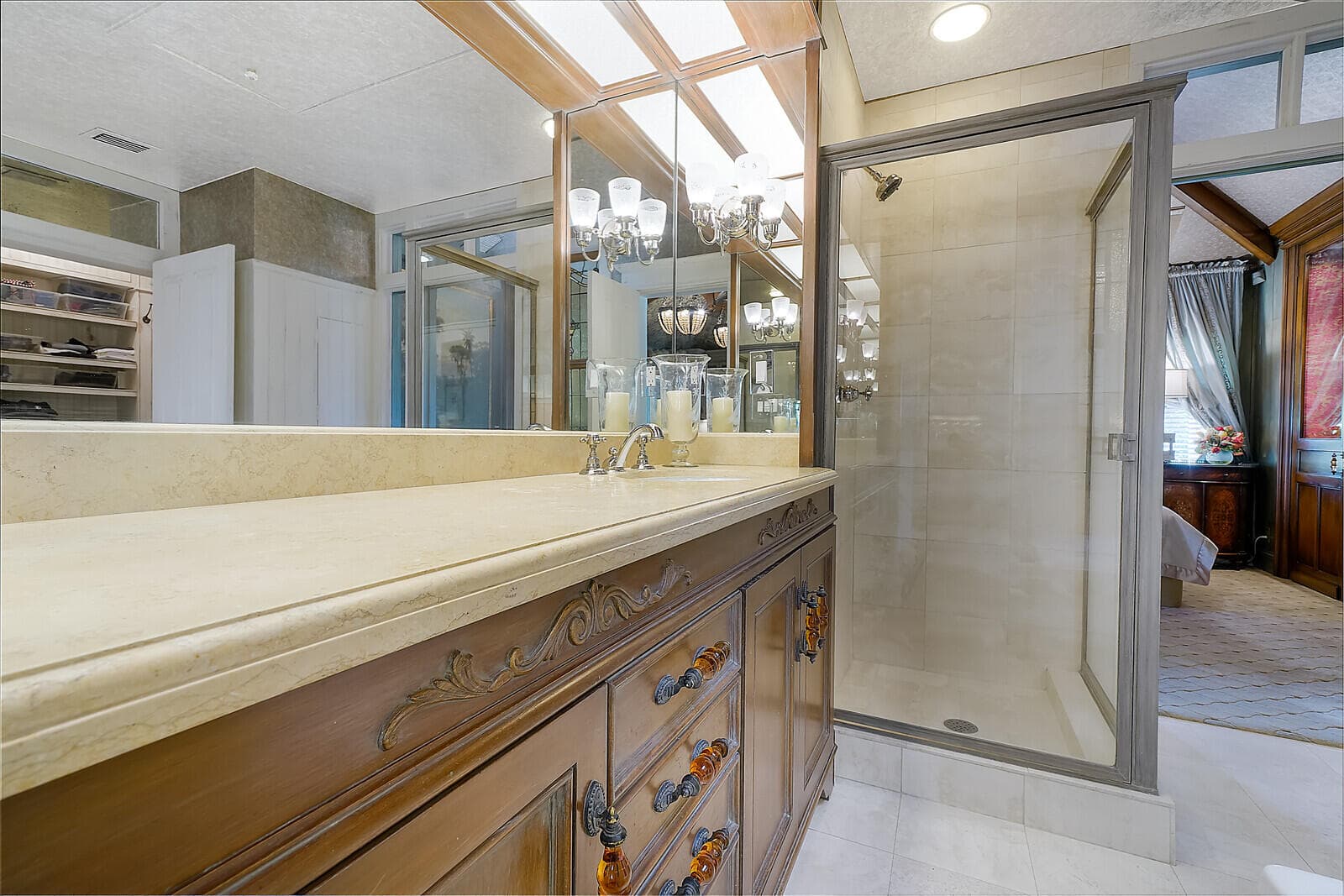 137 S Oak Street, Lantana, FL 33462 — photo 53 of 63