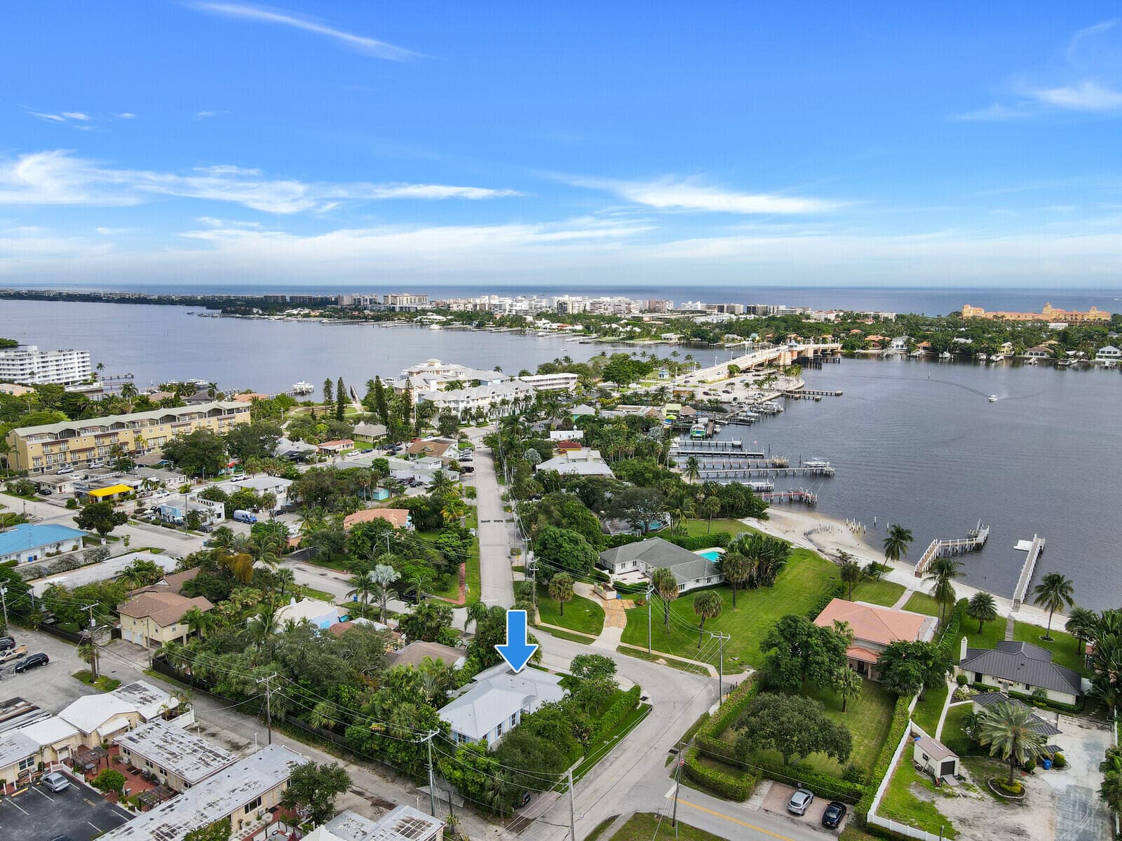 137 S Oak Street, Lantana, FL 33462 — photo 58 of 63